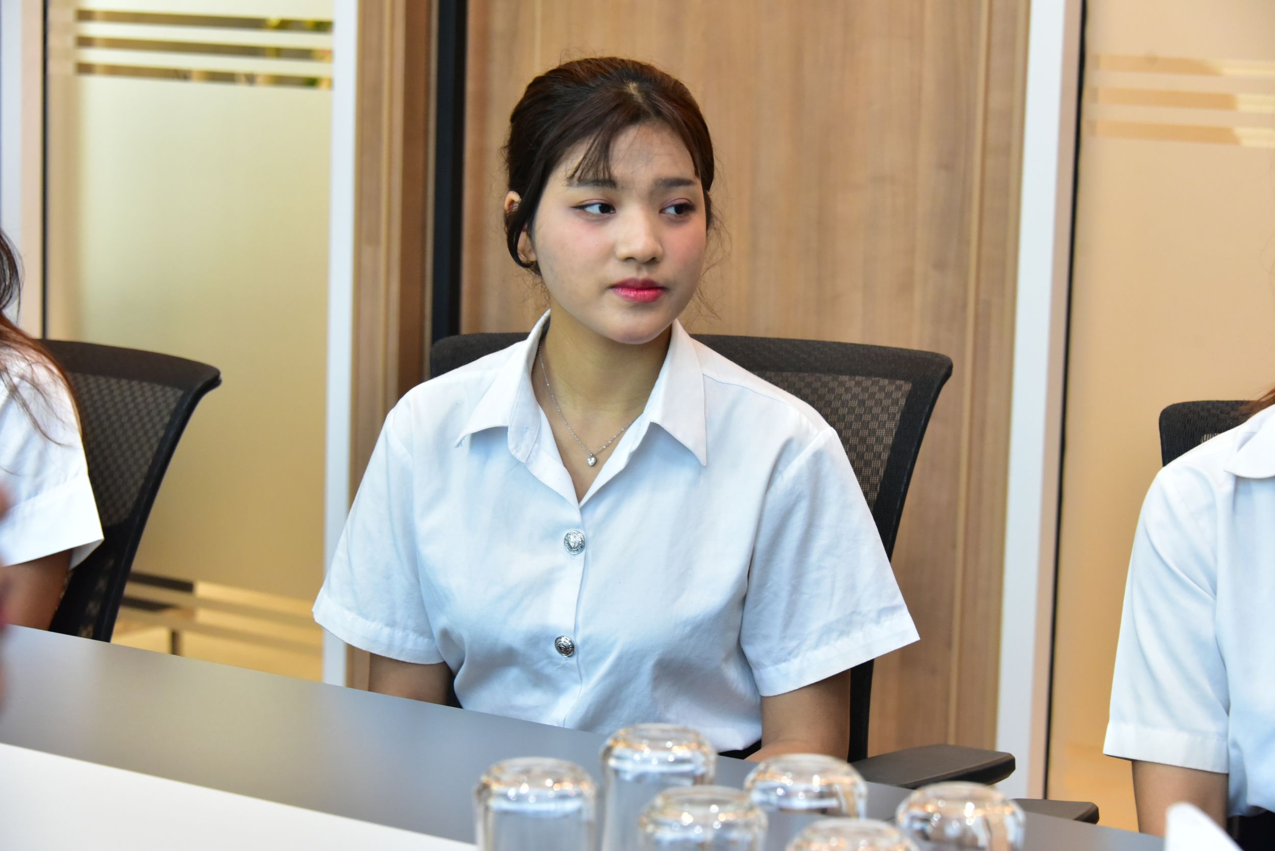 ภาพประกอบเว็บไซต์