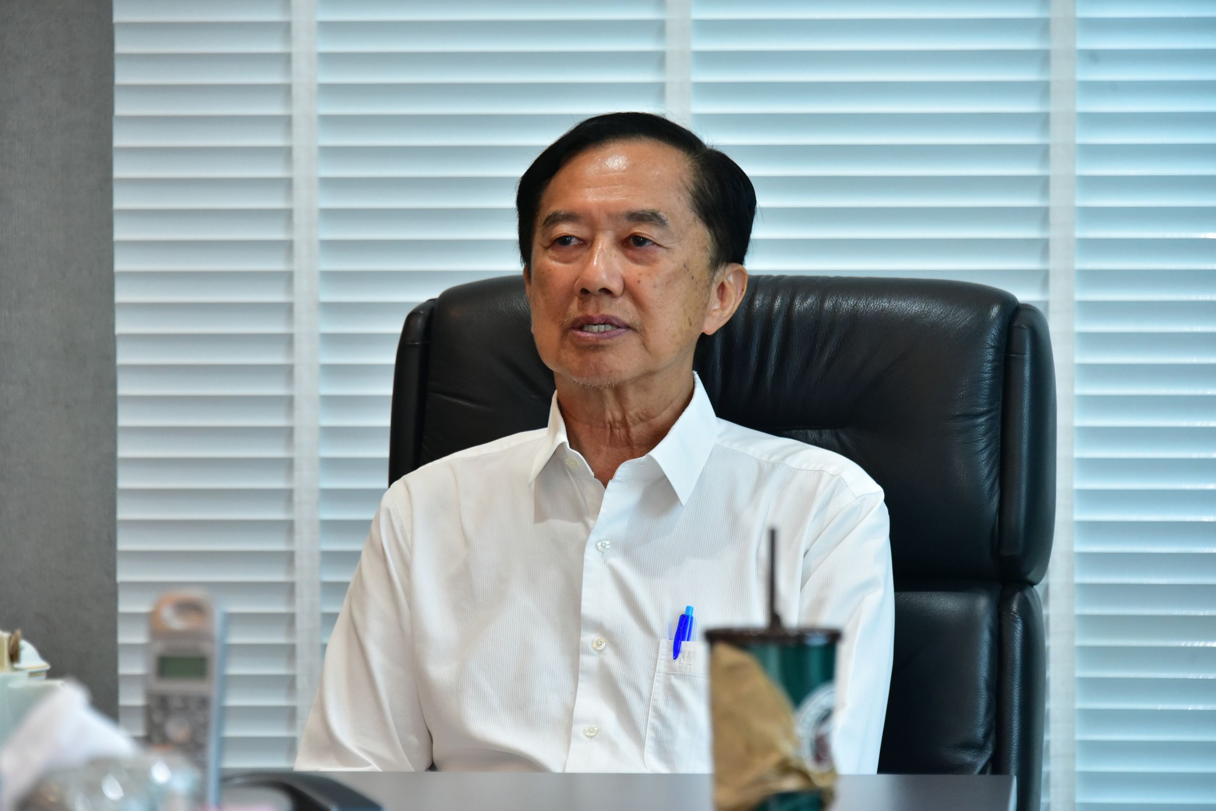 ภาพประกอบเว็บไซต์