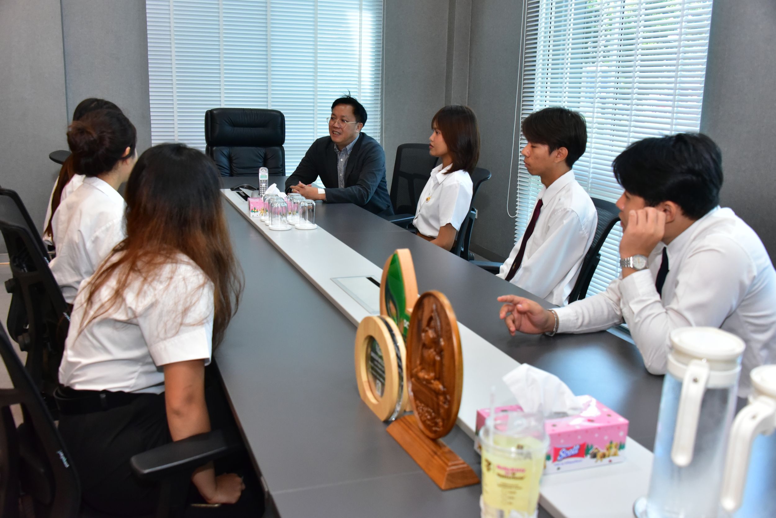ภาพประกอบเว็บไซต์