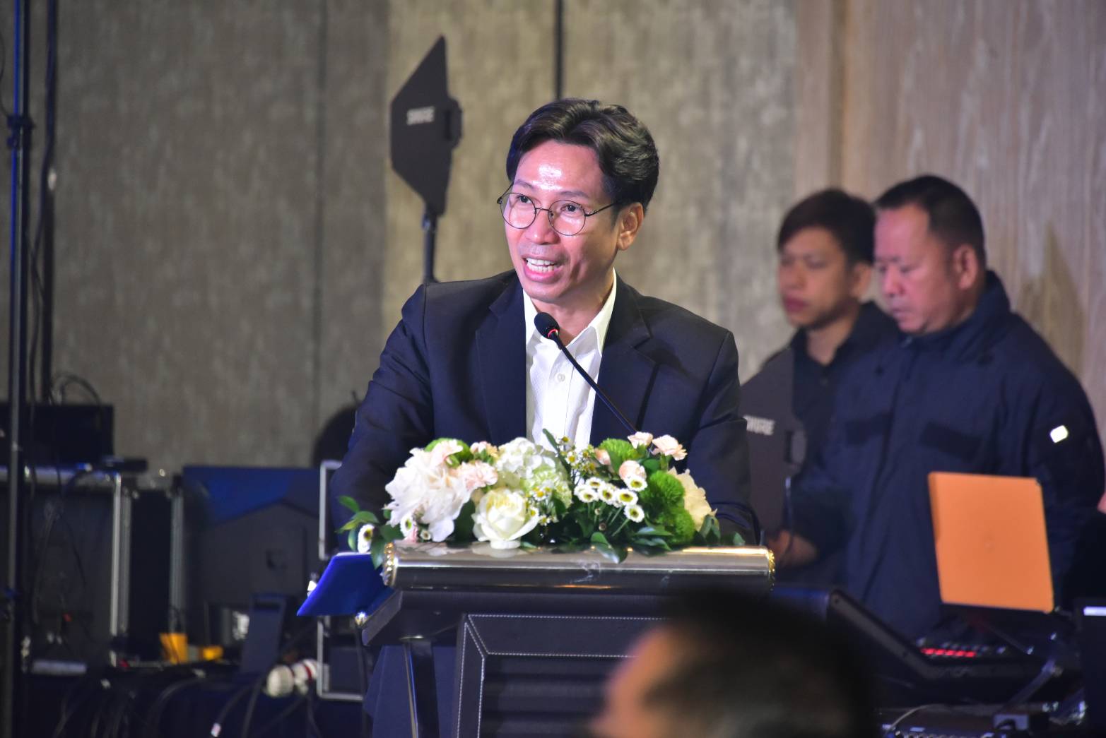 ภาพประกอบเว็บไซต์