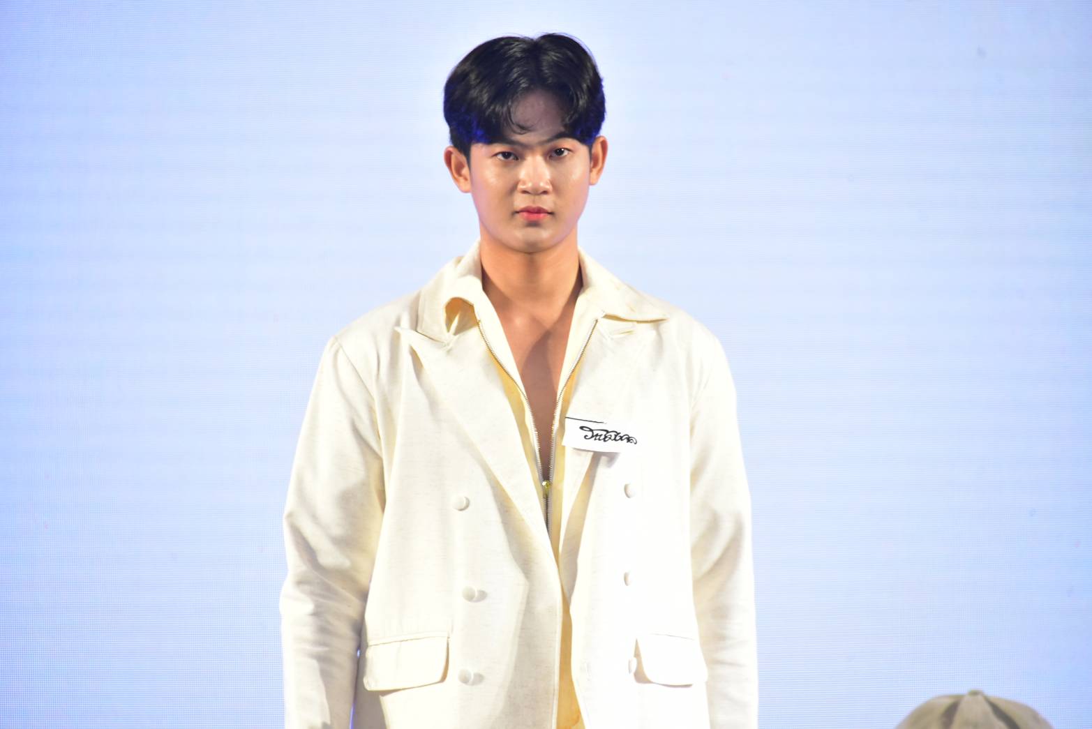 ภาพประกอบเว็บไซต์