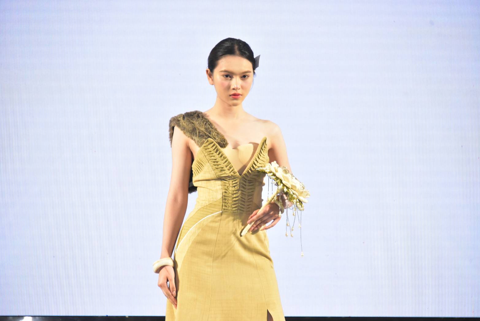 ภาพประกอบเว็บไซต์