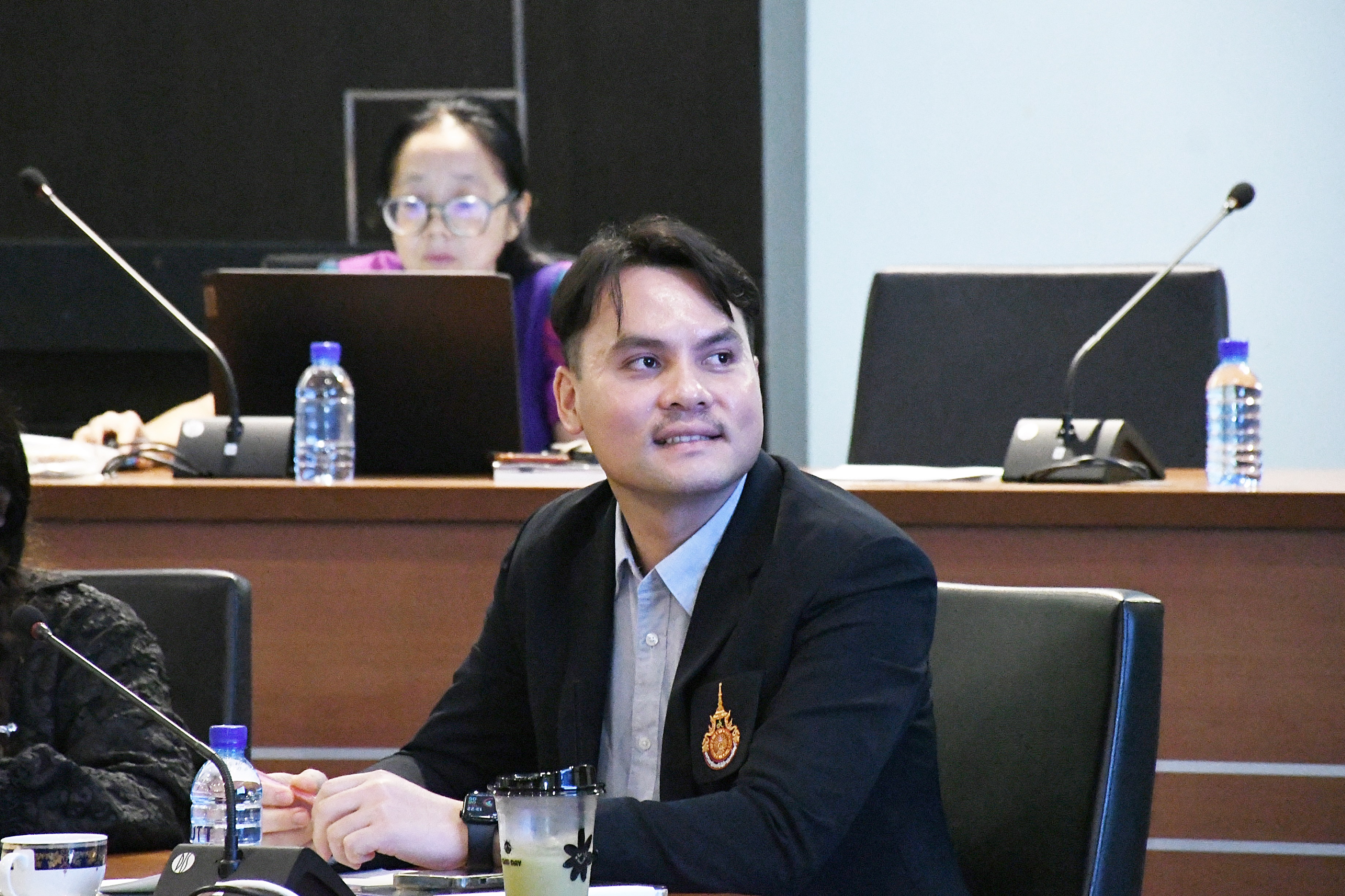 ภาพประกอบเว็บไซต์