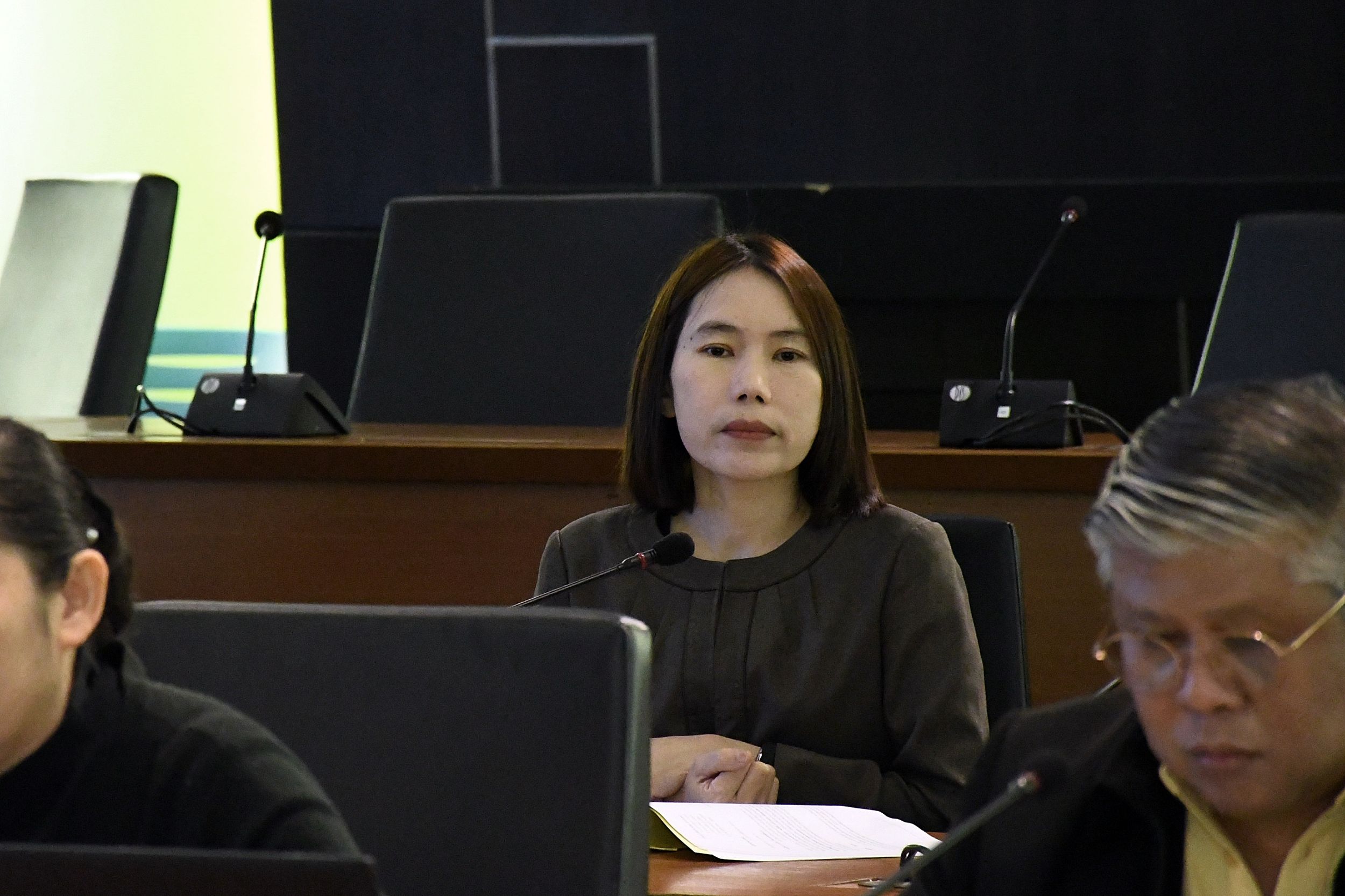 ภาพประกอบเว็บไซต์