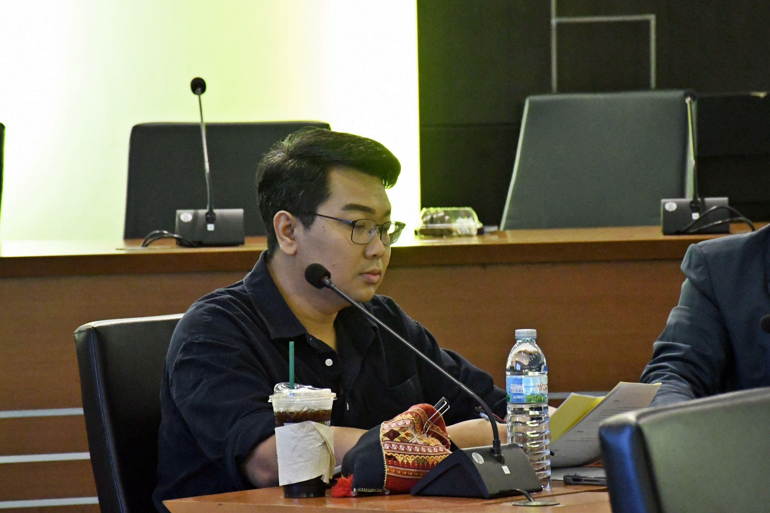 ภาพประกอบเว็บไซต์