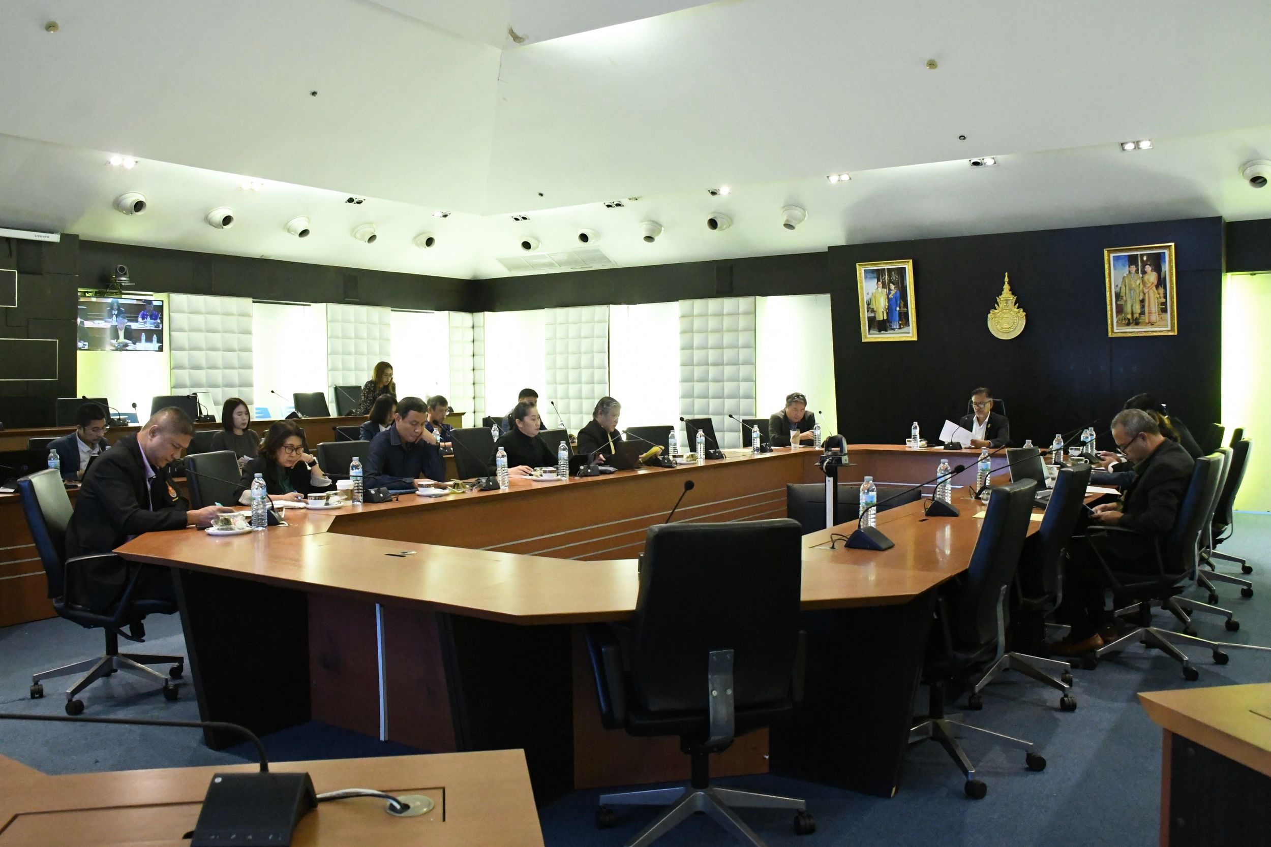 ภาพประกอบเว็บไซต์
