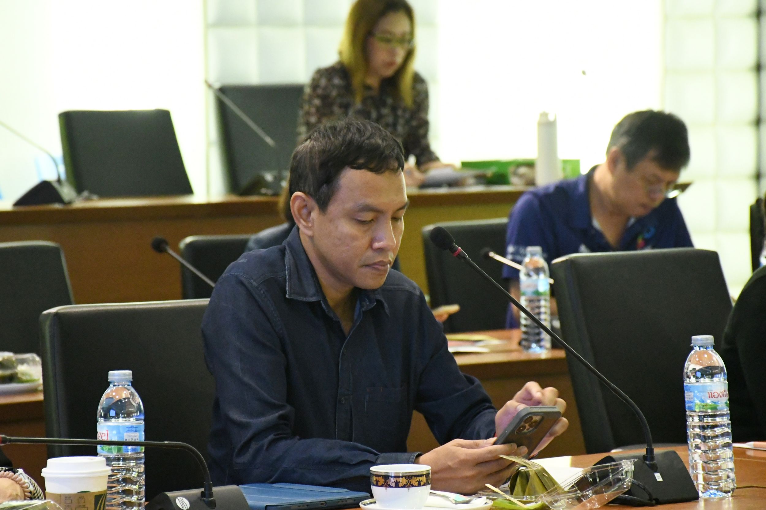 ภาพประกอบเว็บไซต์