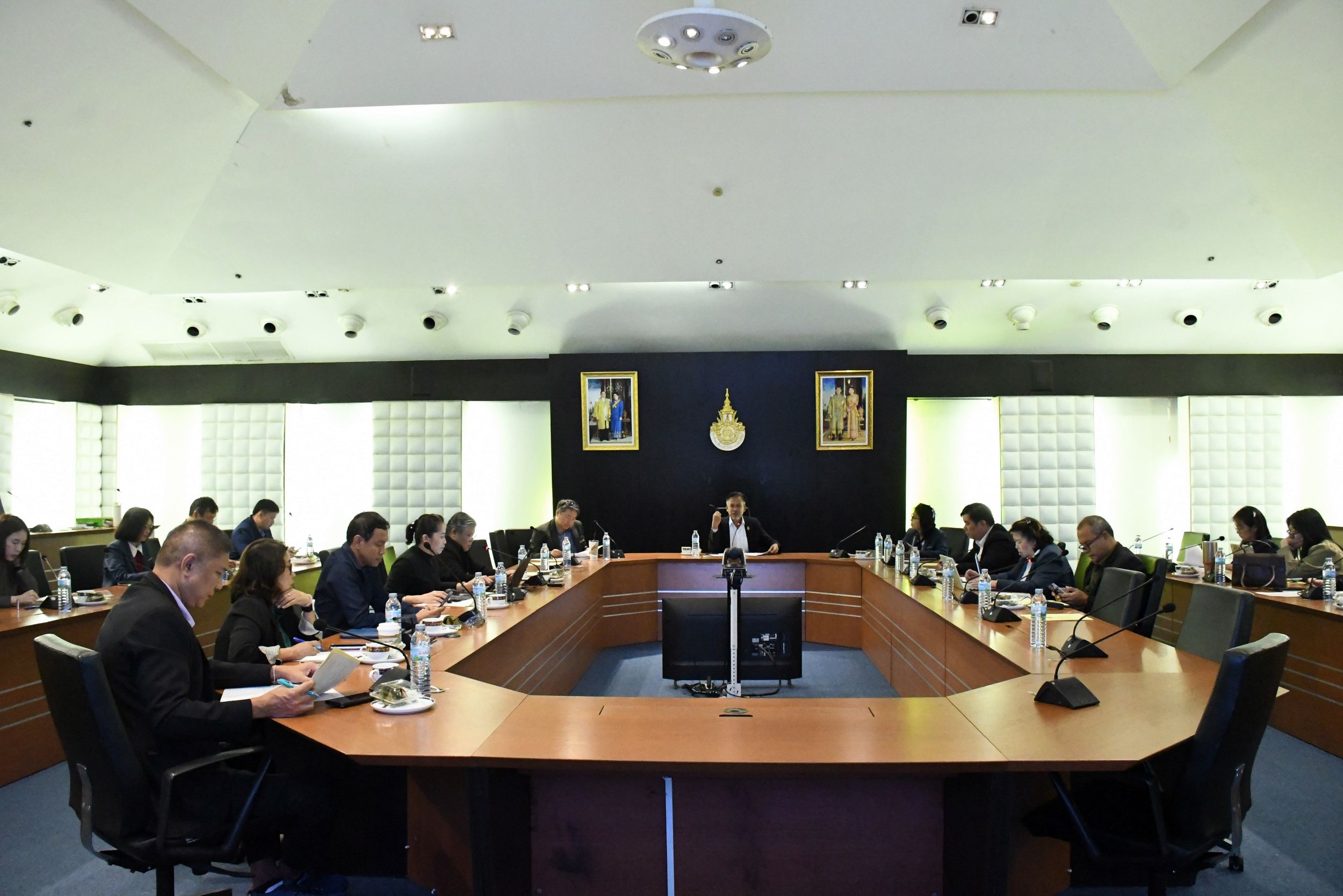 ภาพประกอบเว็บไซต์