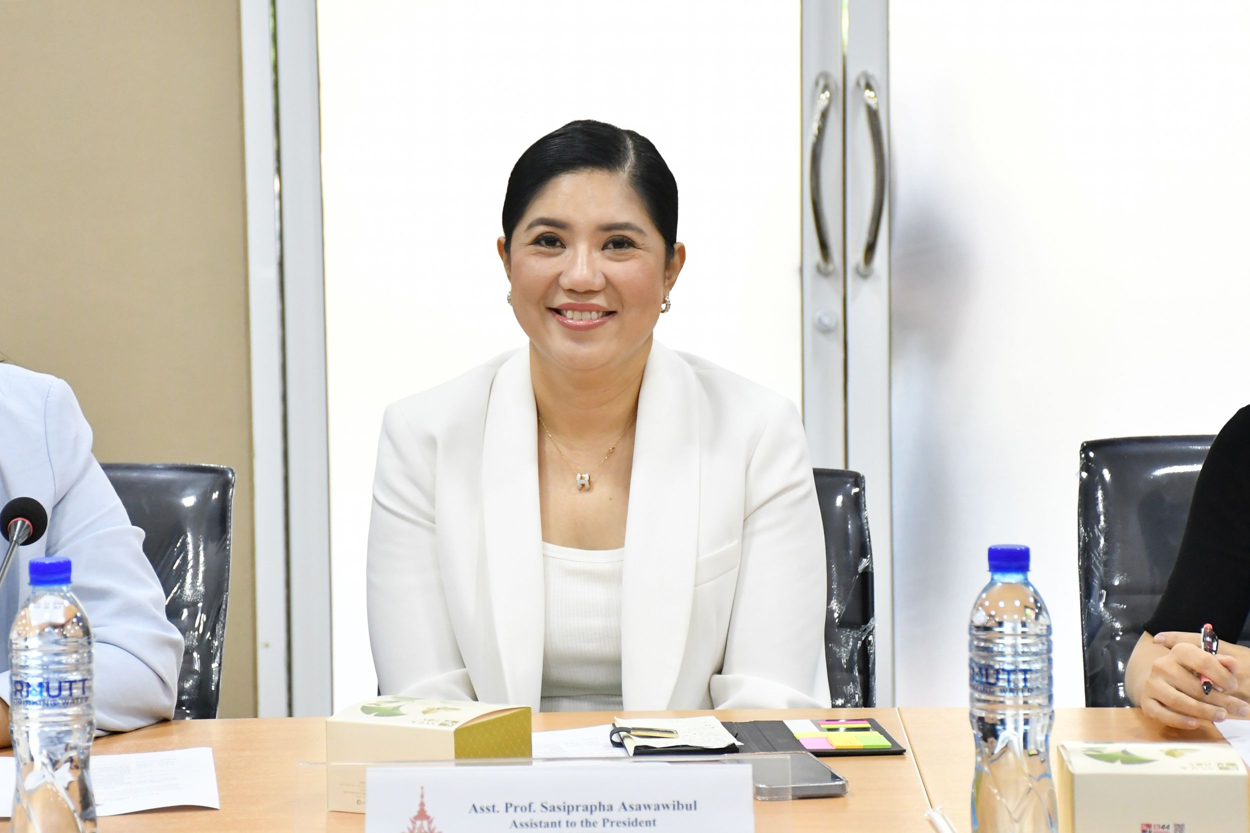 ภาพประกอบเว็บไซต์