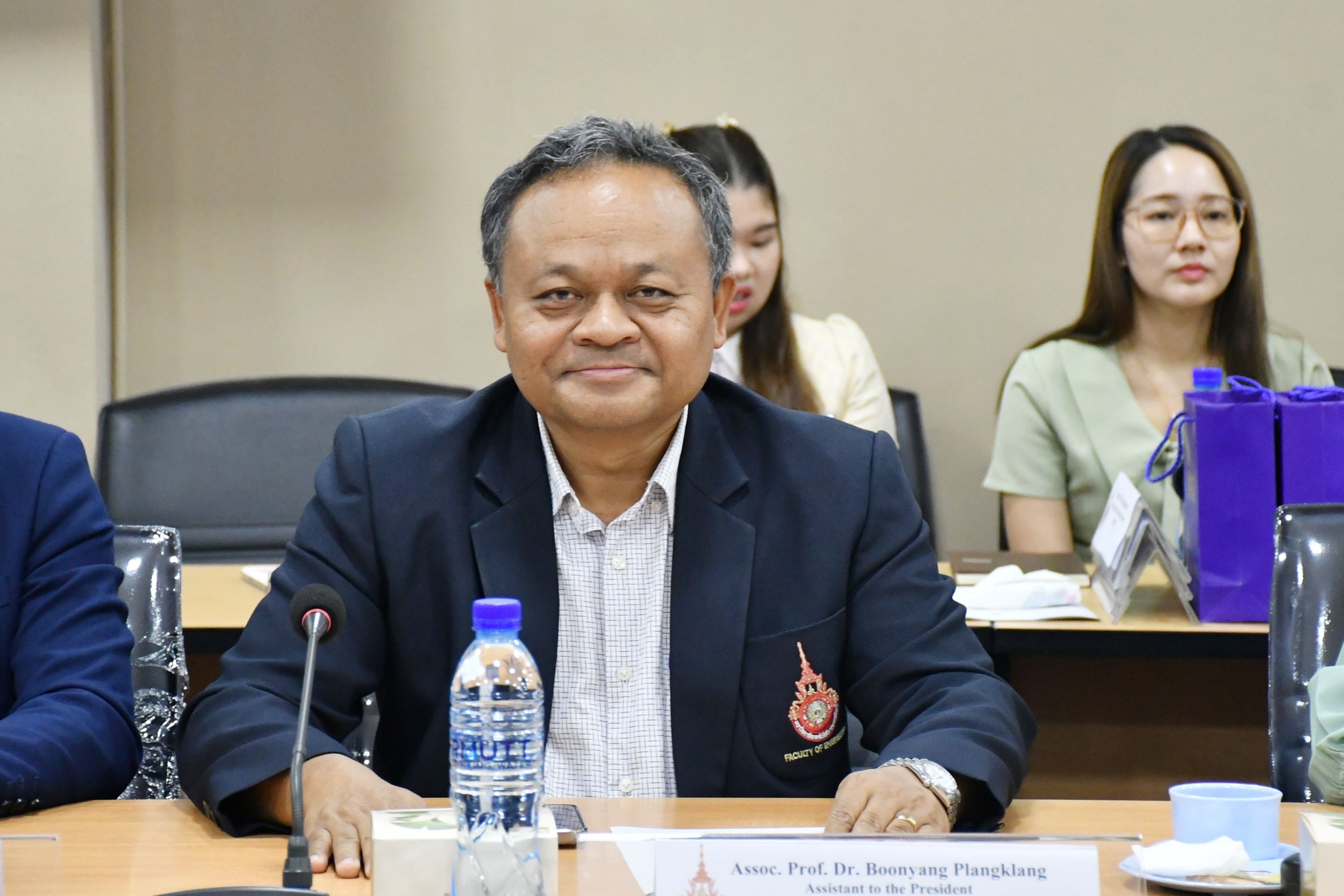 ภาพประกอบเว็บไซต์