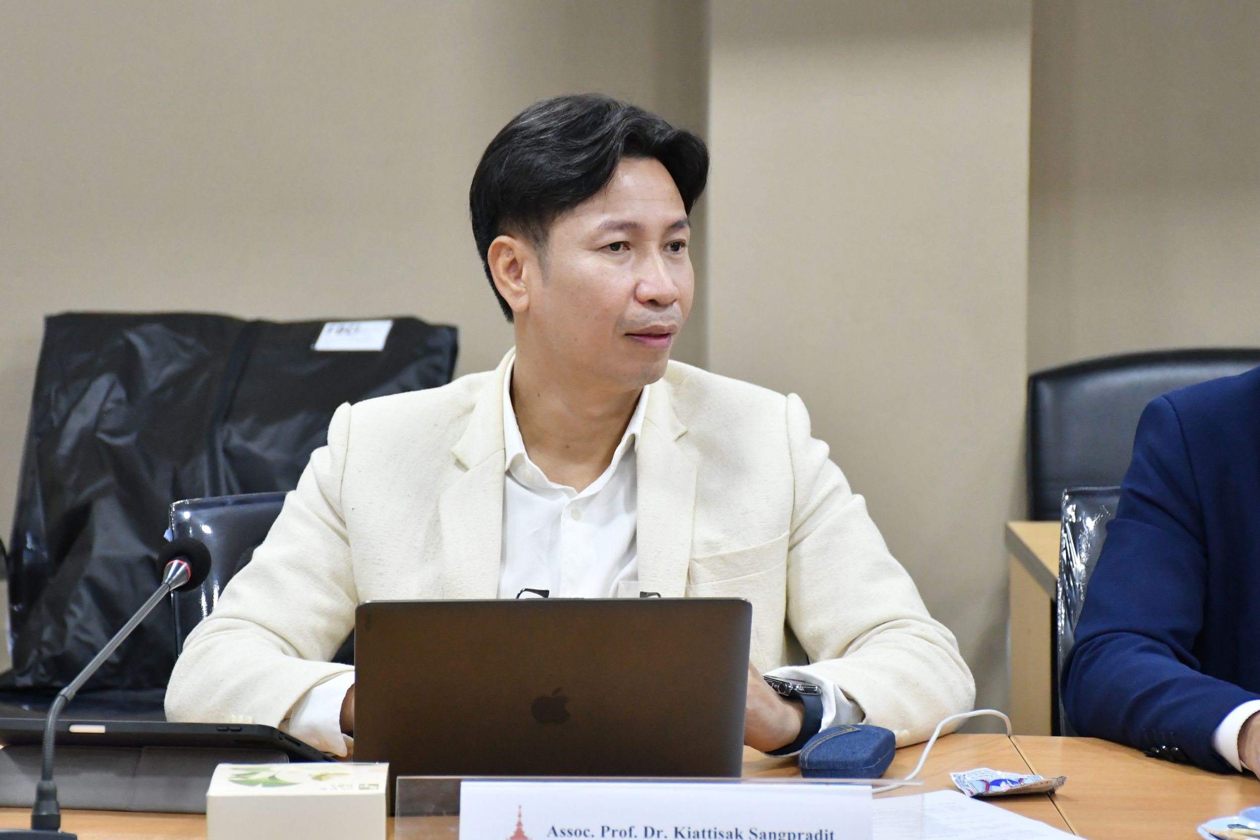 ภาพประกอบเว็บไซต์