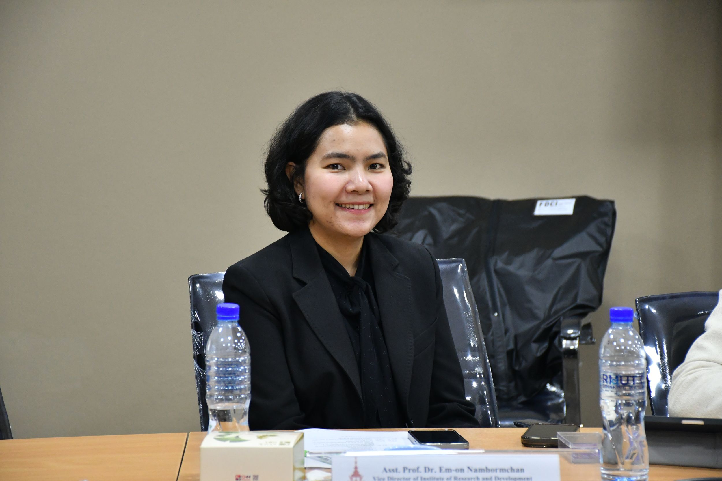 ภาพประกอบเว็บไซต์
