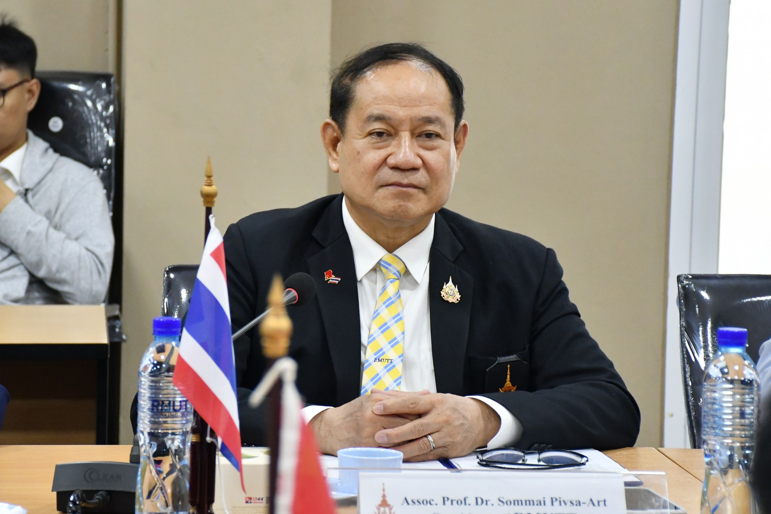 ภาพประกอบเว็บไซต์