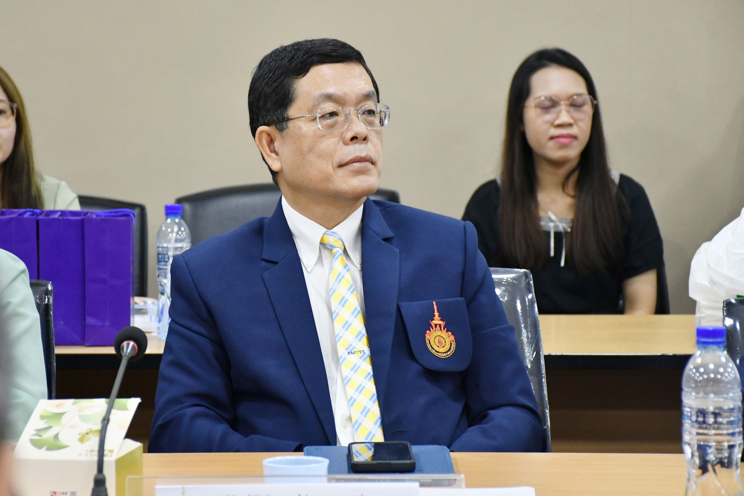 ภาพประกอบเว็บไซต์