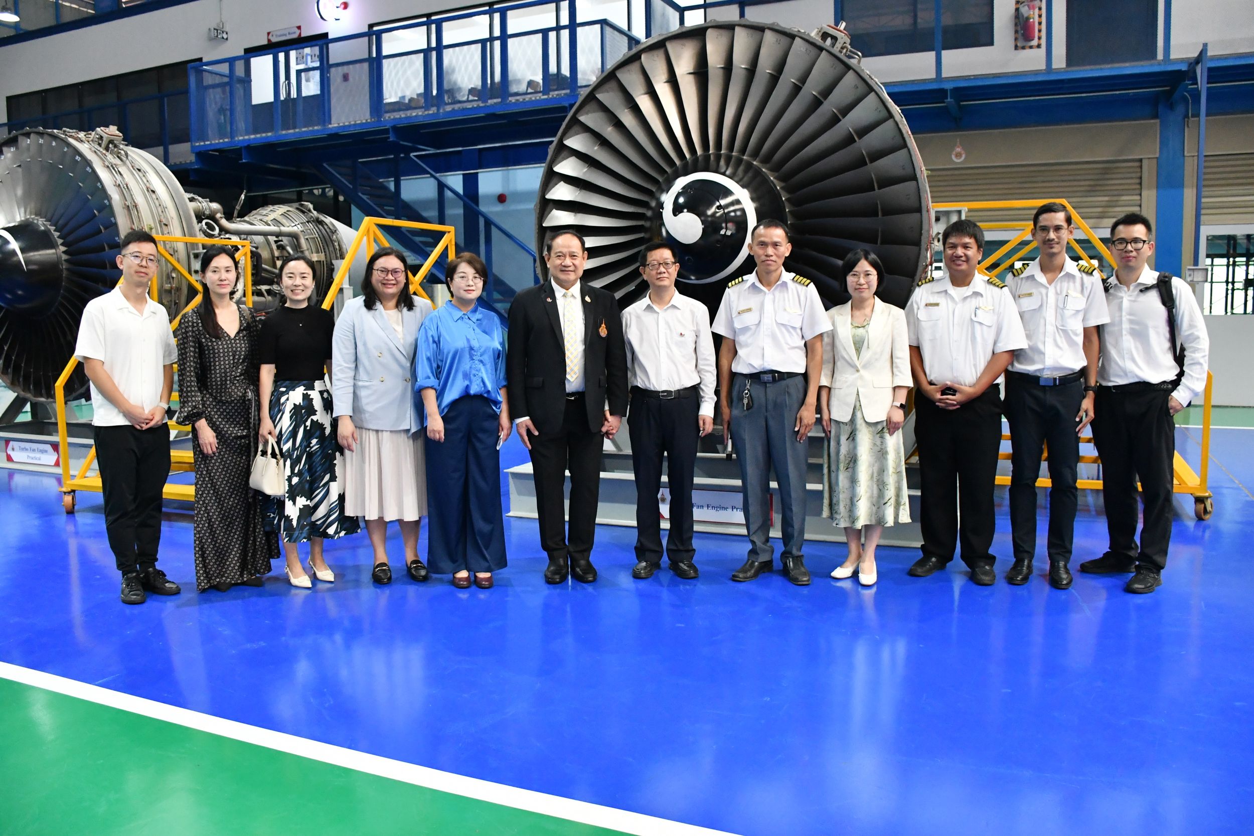 ภาพประกอบเว็บไซต์