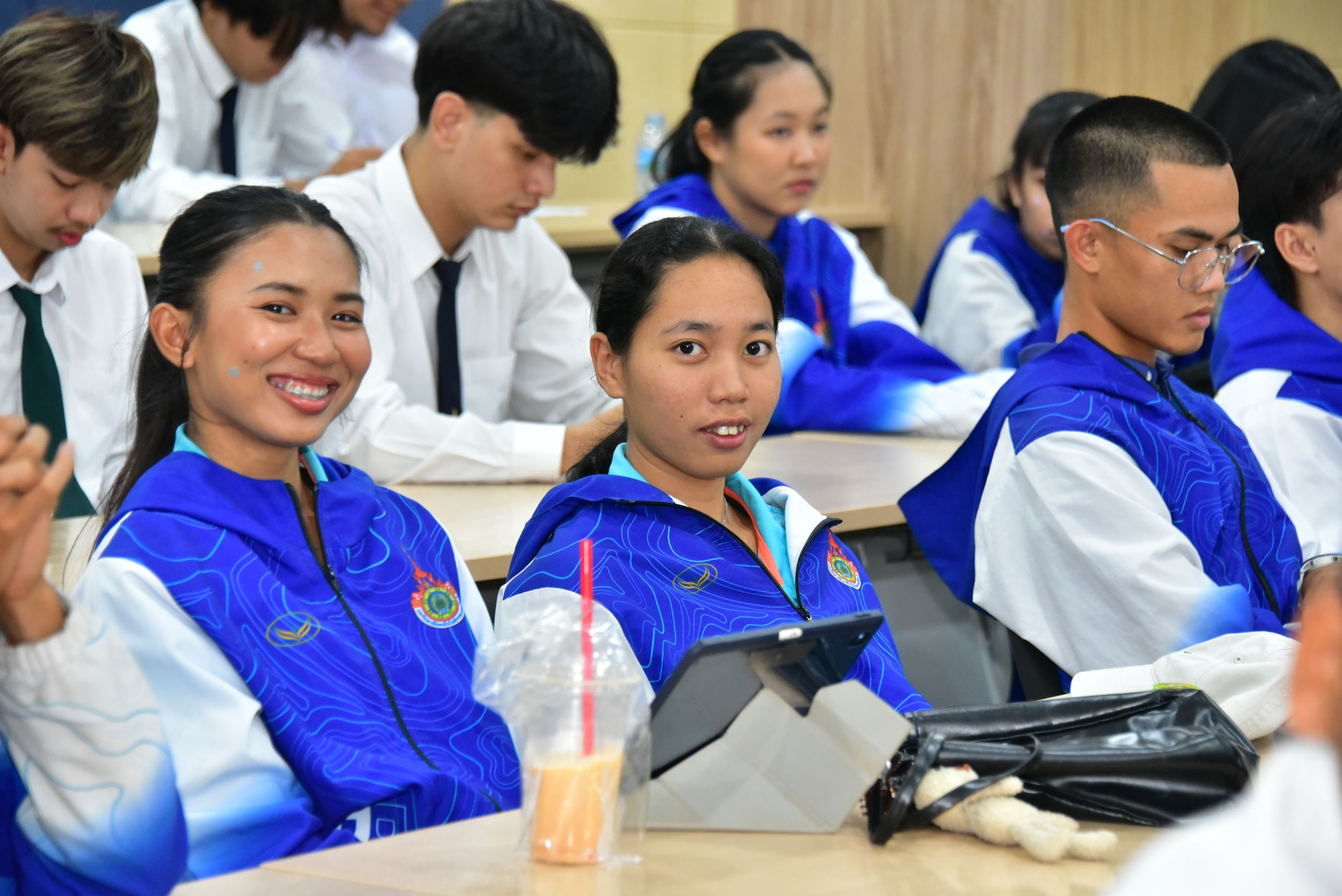 ภาพประกอบเว็บไซต์