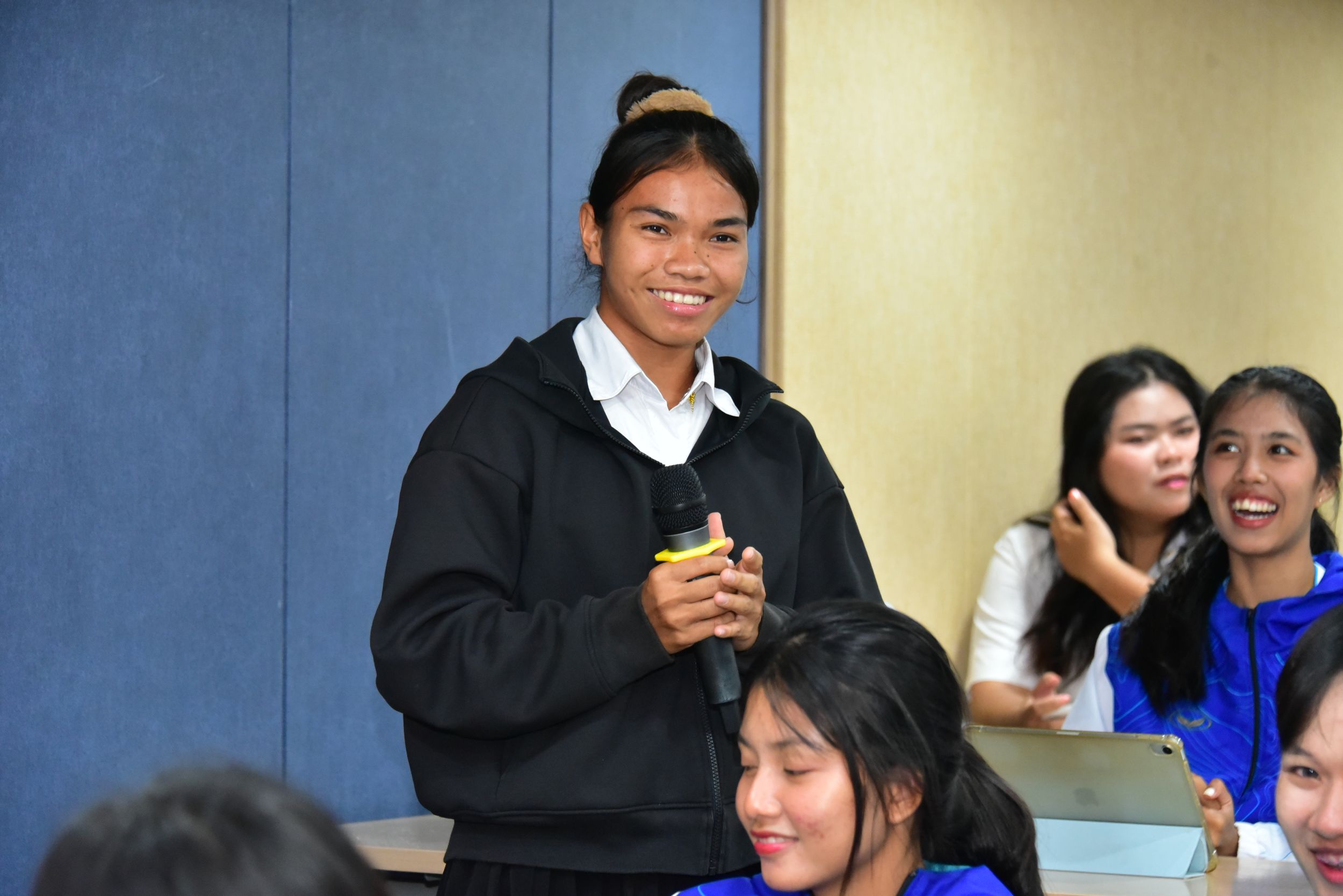 ภาพประกอบเว็บไซต์