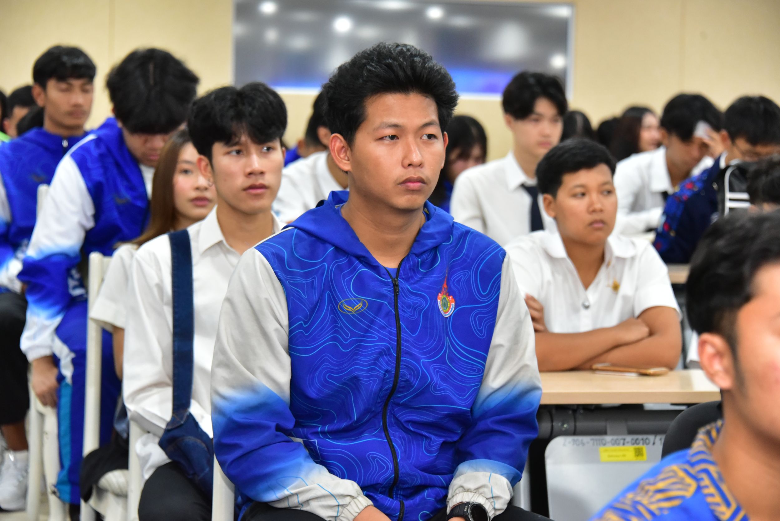 ภาพประกอบเว็บไซต์