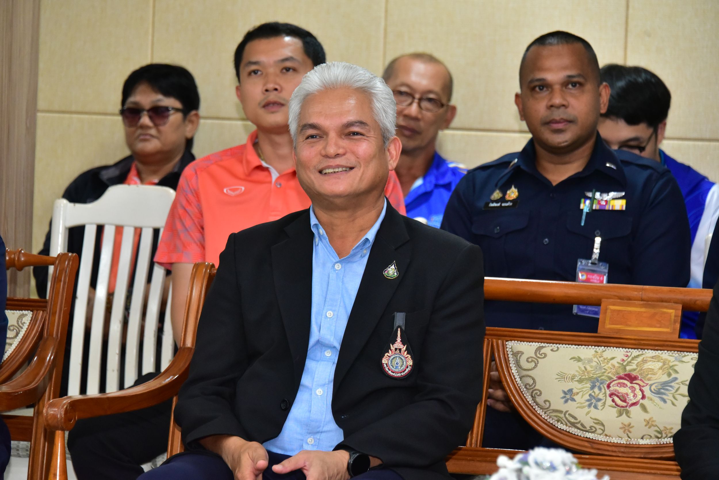 ภาพประกอบเว็บไซต์