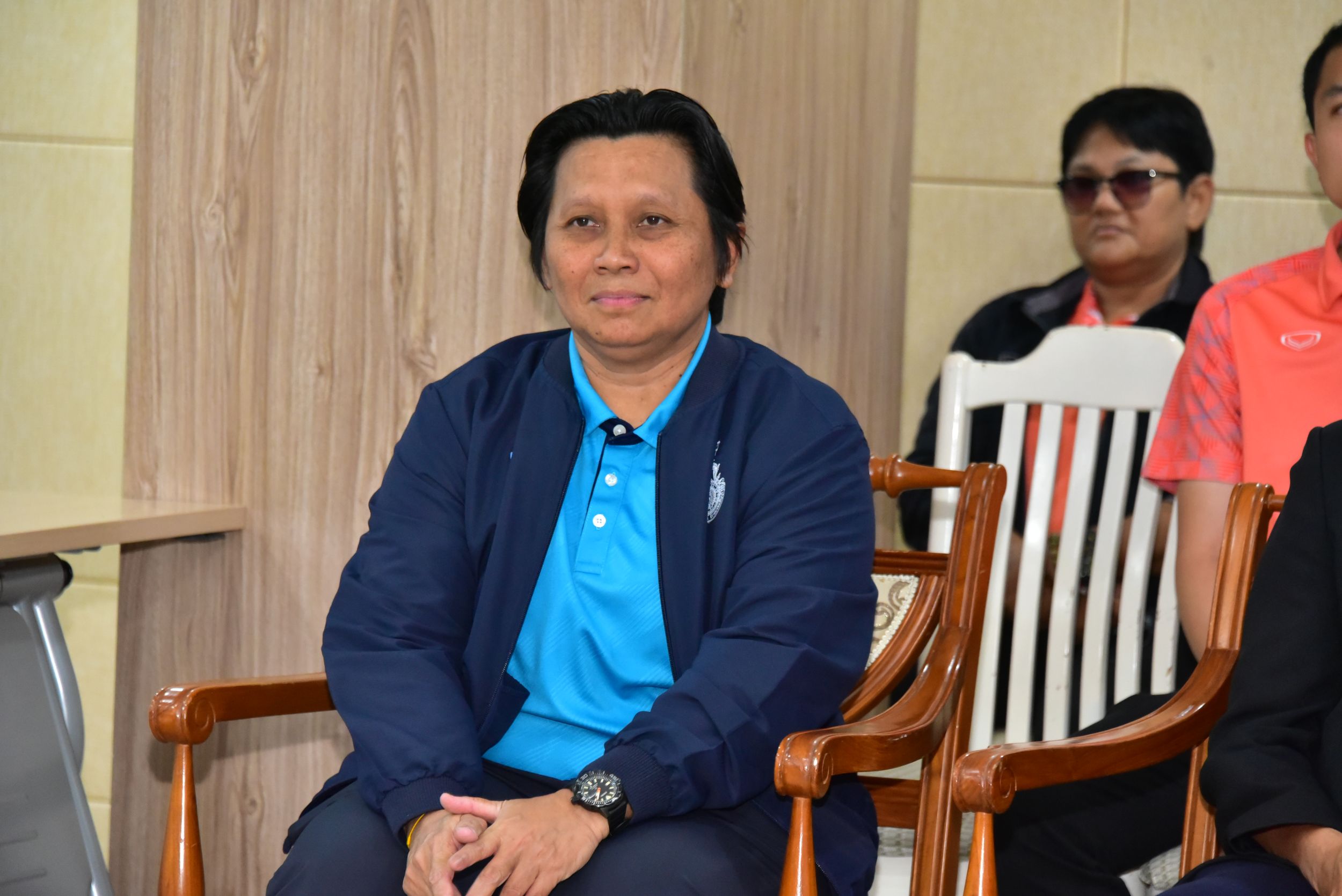 ภาพประกอบเว็บไซต์