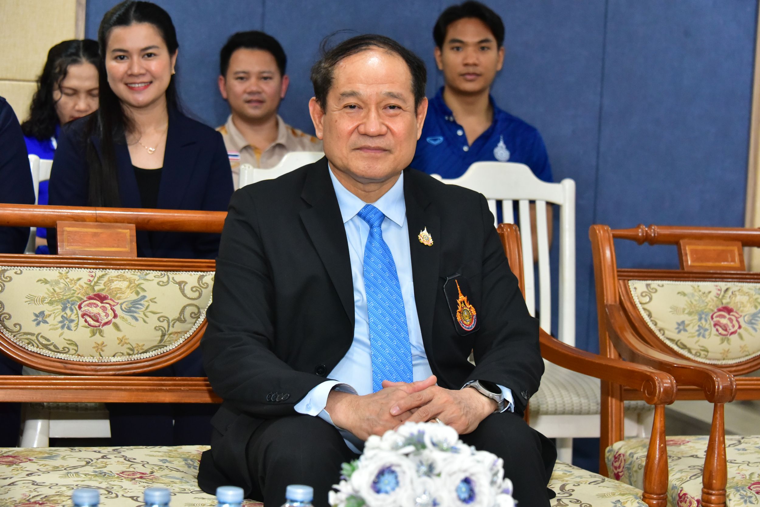 ภาพประกอบเว็บไซต์