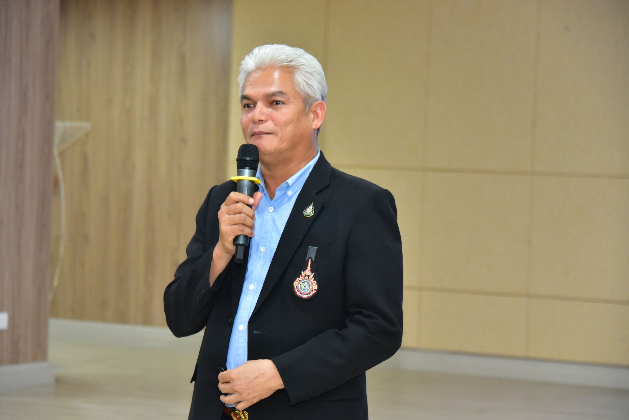 ภาพประกอบเว็บไซต์