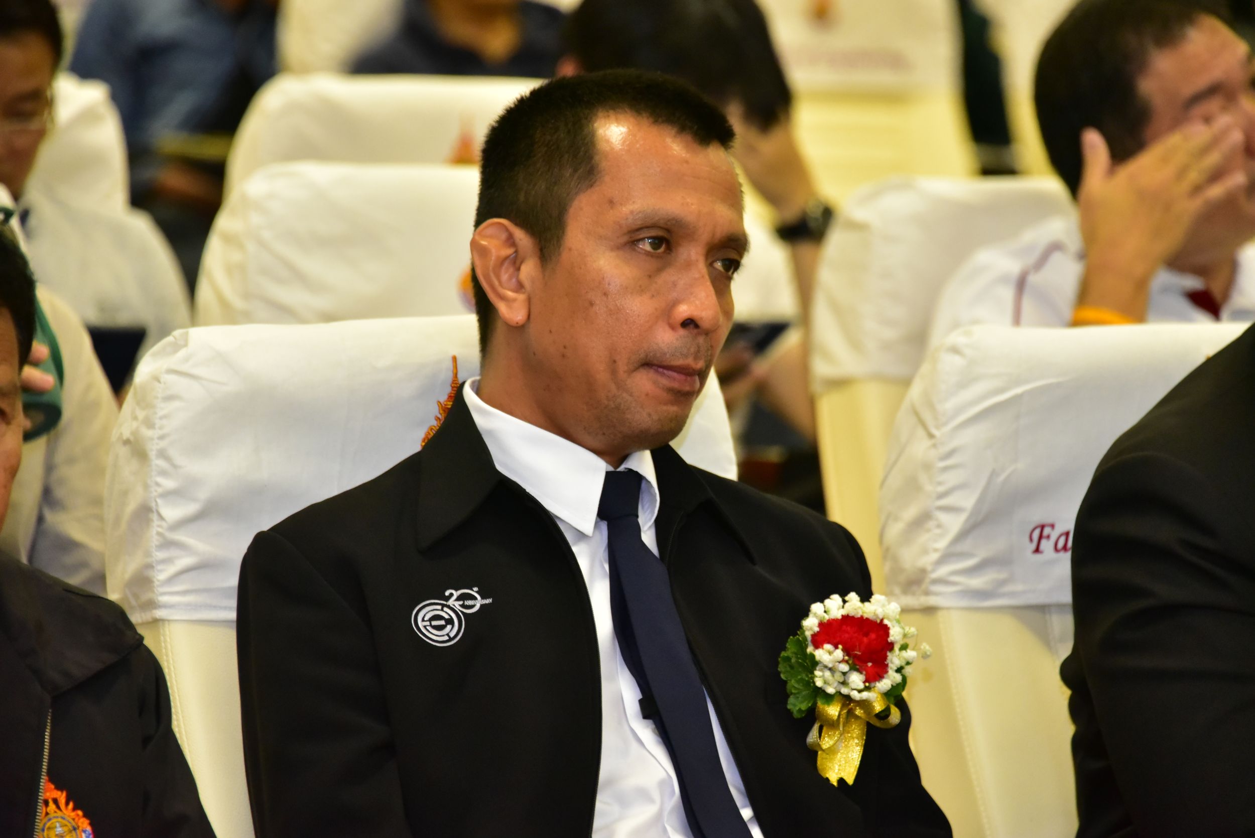 ภาพประกอบเว็บไซต์