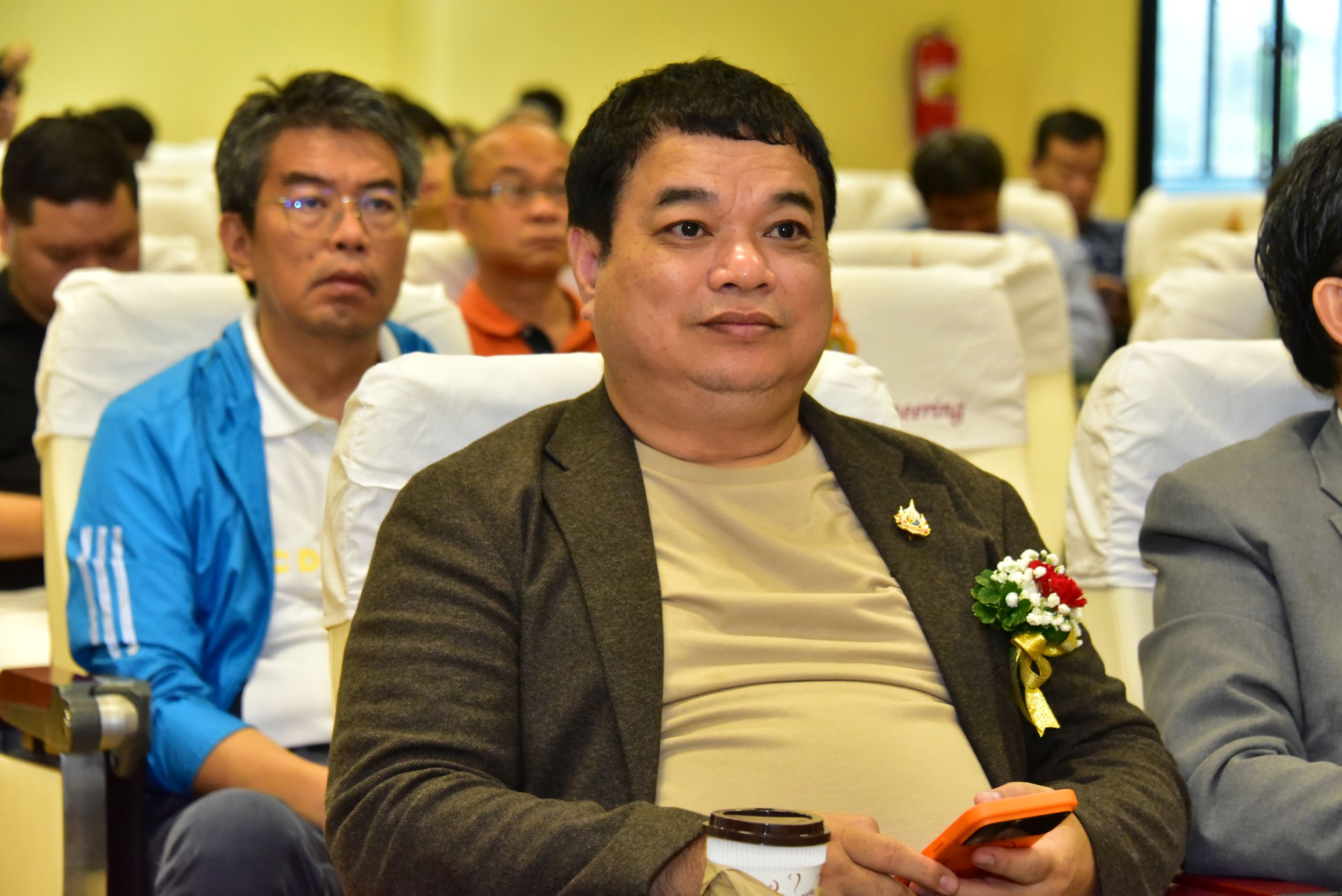 ภาพประกอบเว็บไซต์