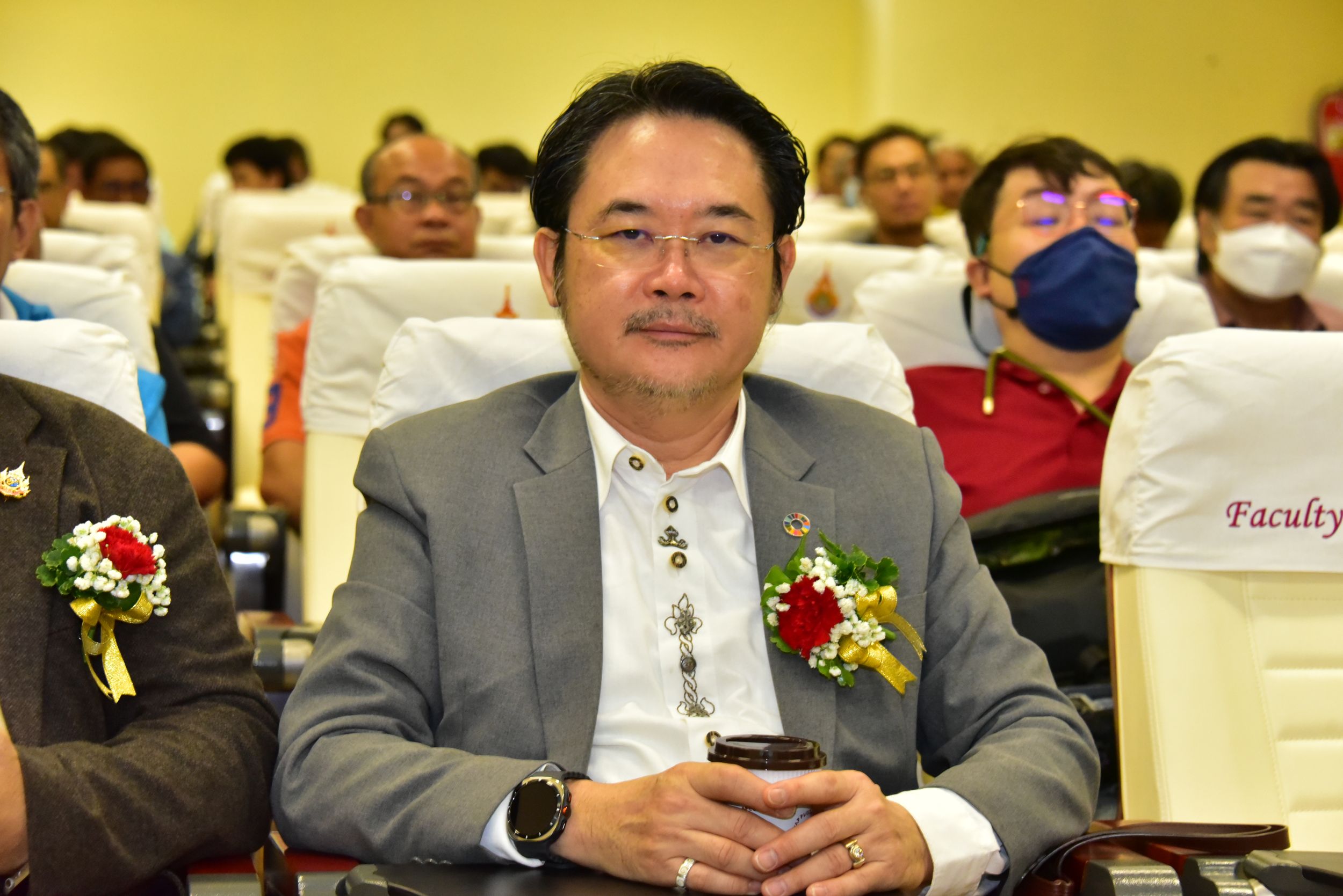 ภาพประกอบเว็บไซต์