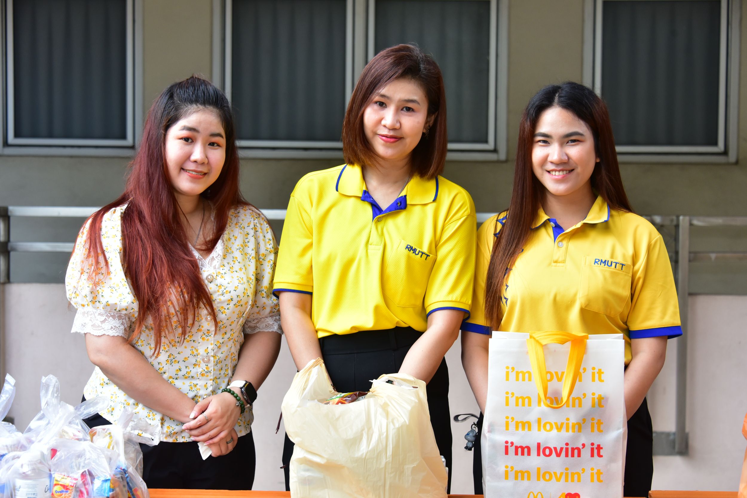 ภาพประกอบเว็บไซต์