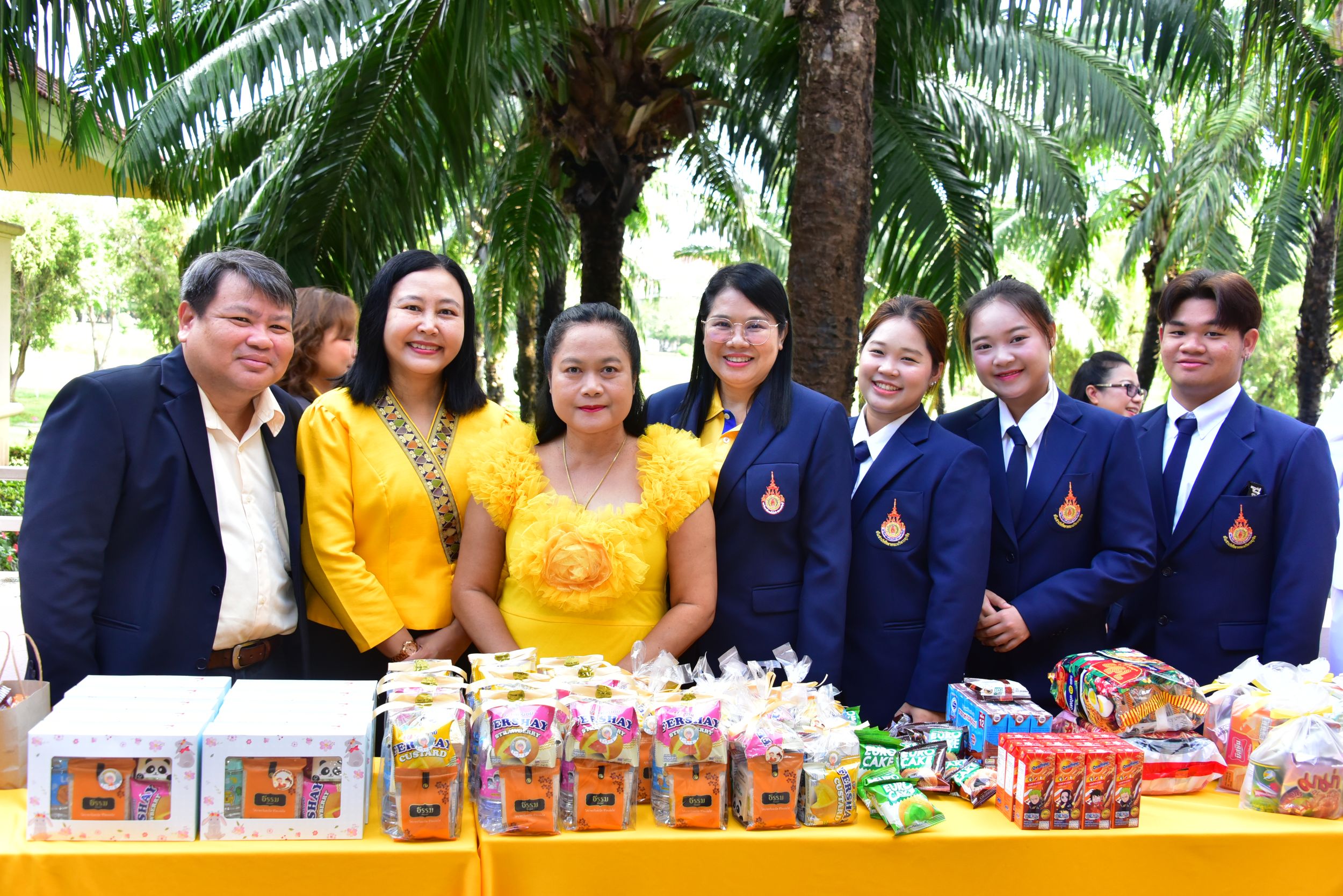ภาพประกอบเว็บไซต์