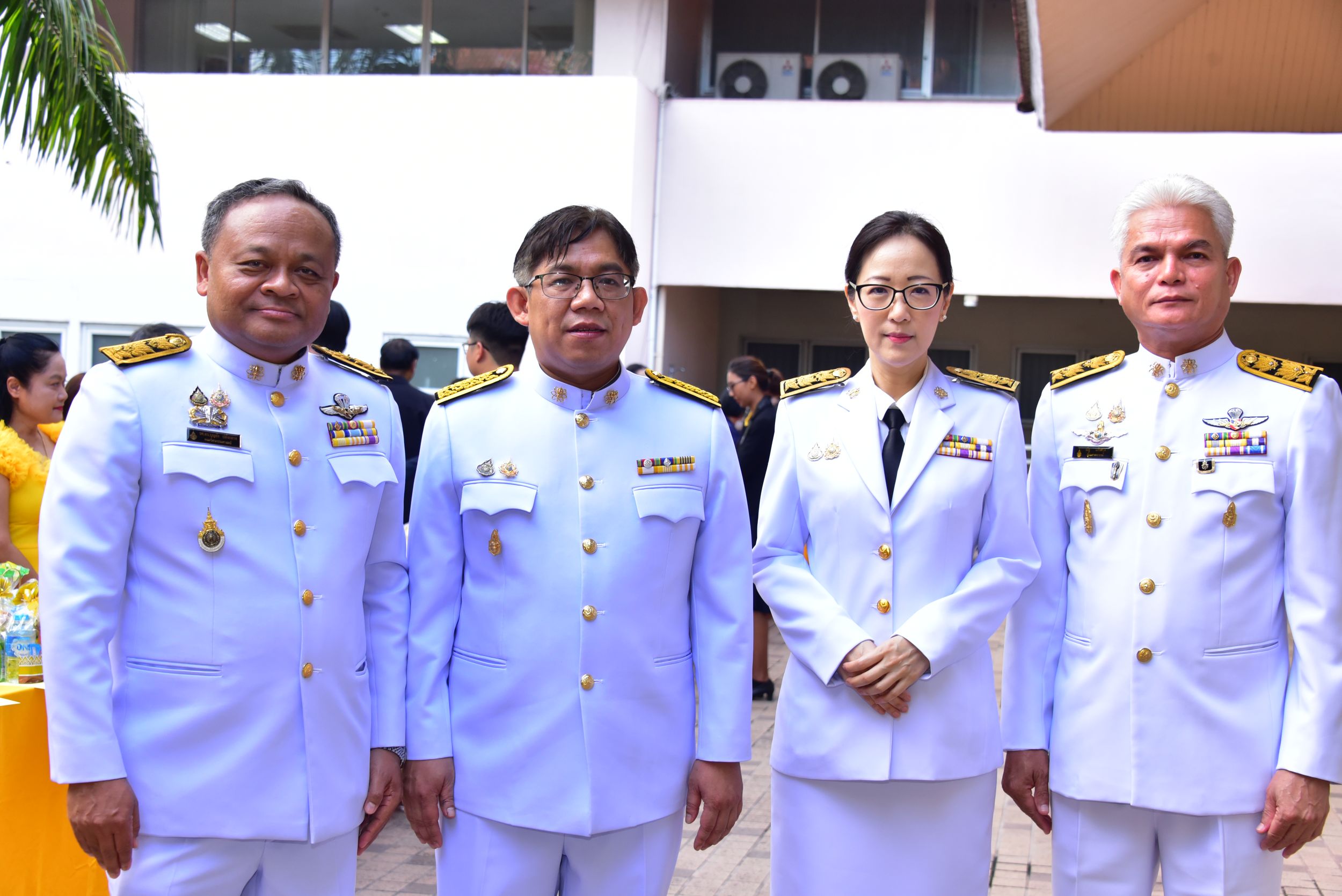 ภาพประกอบเว็บไซต์