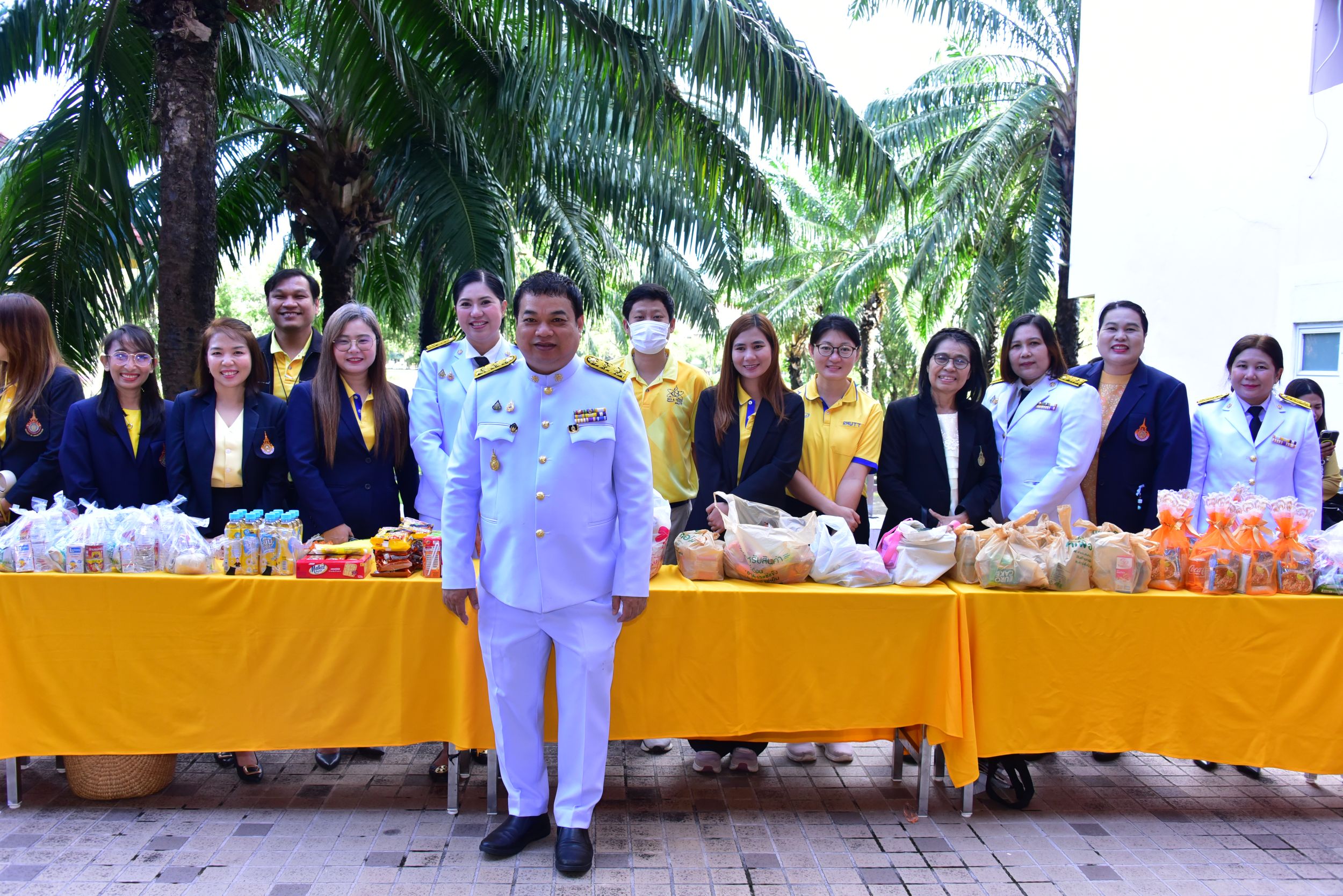ภาพประกอบเว็บไซต์