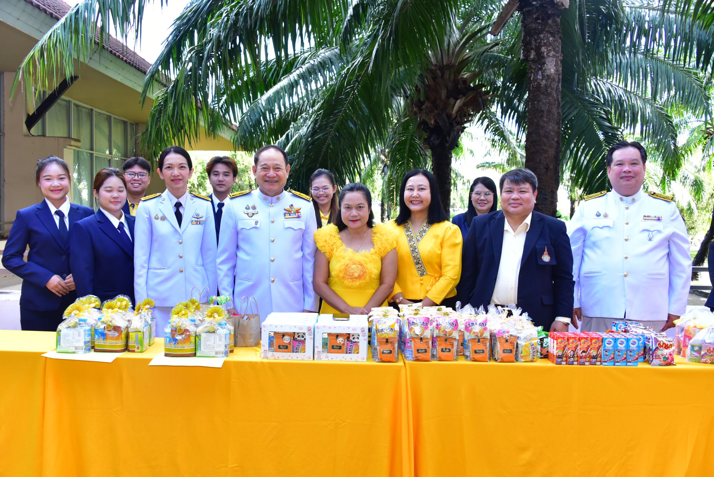 ภาพประกอบเว็บไซต์