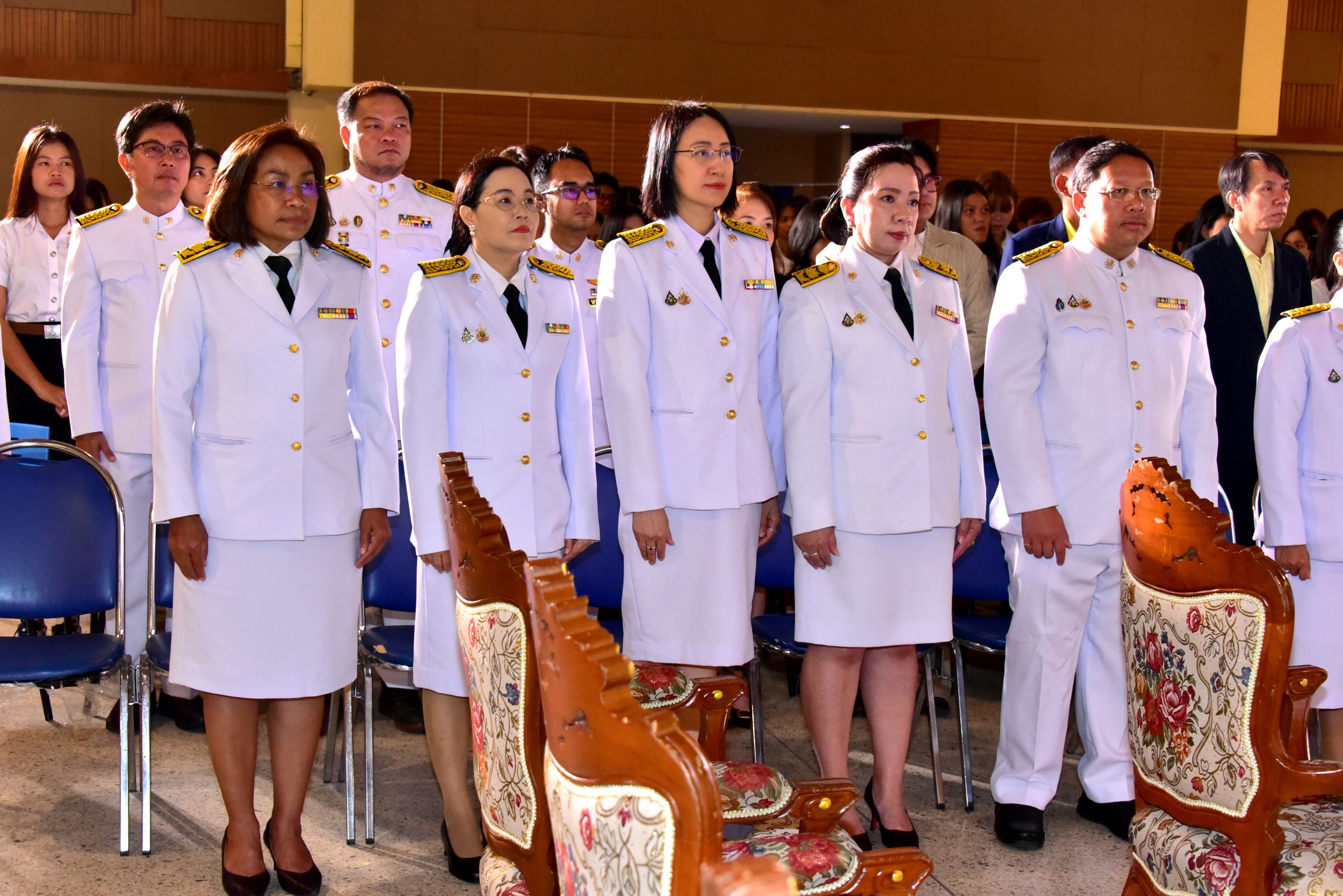 ภาพประกอบเว็บไซต์