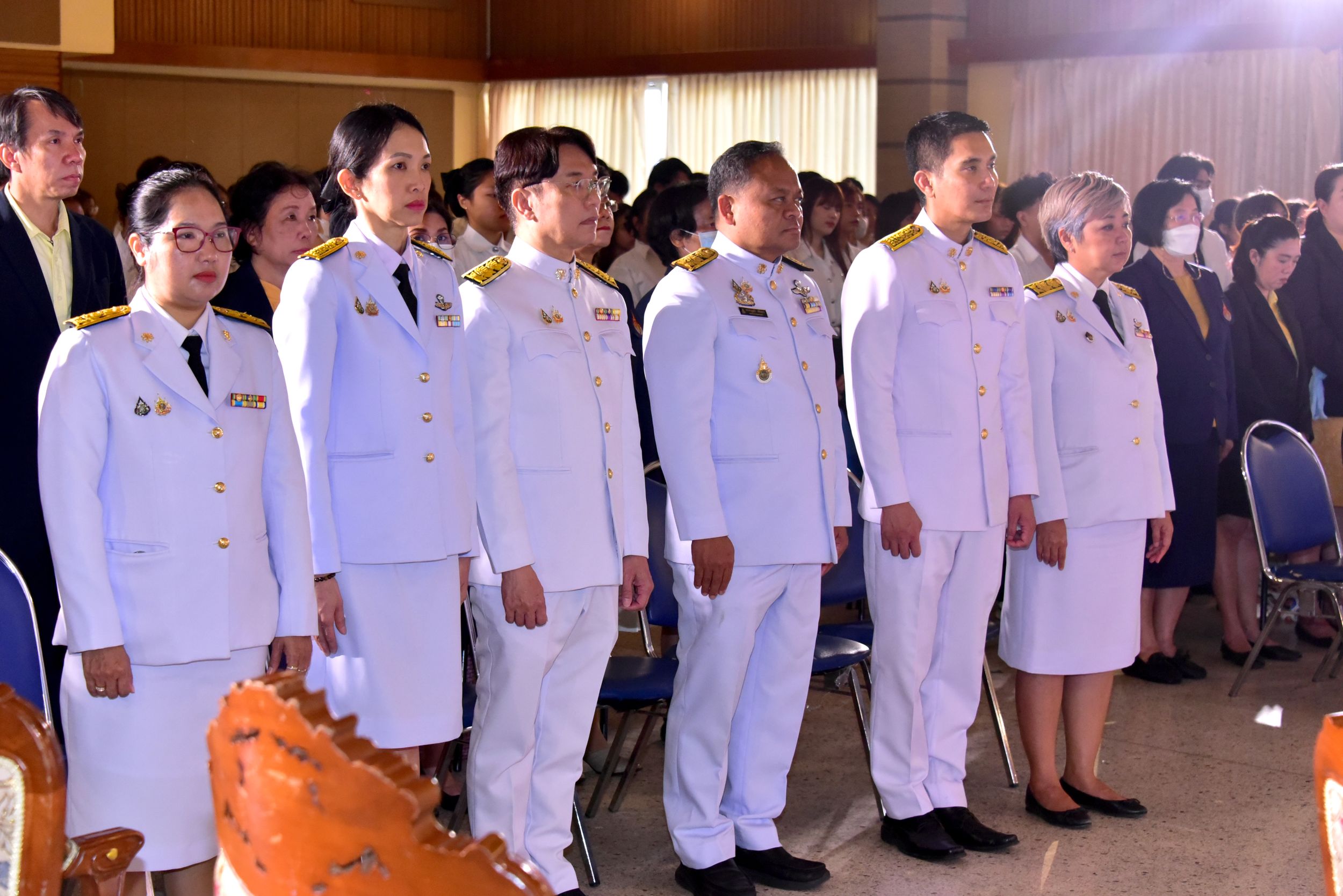 ภาพประกอบเว็บไซต์