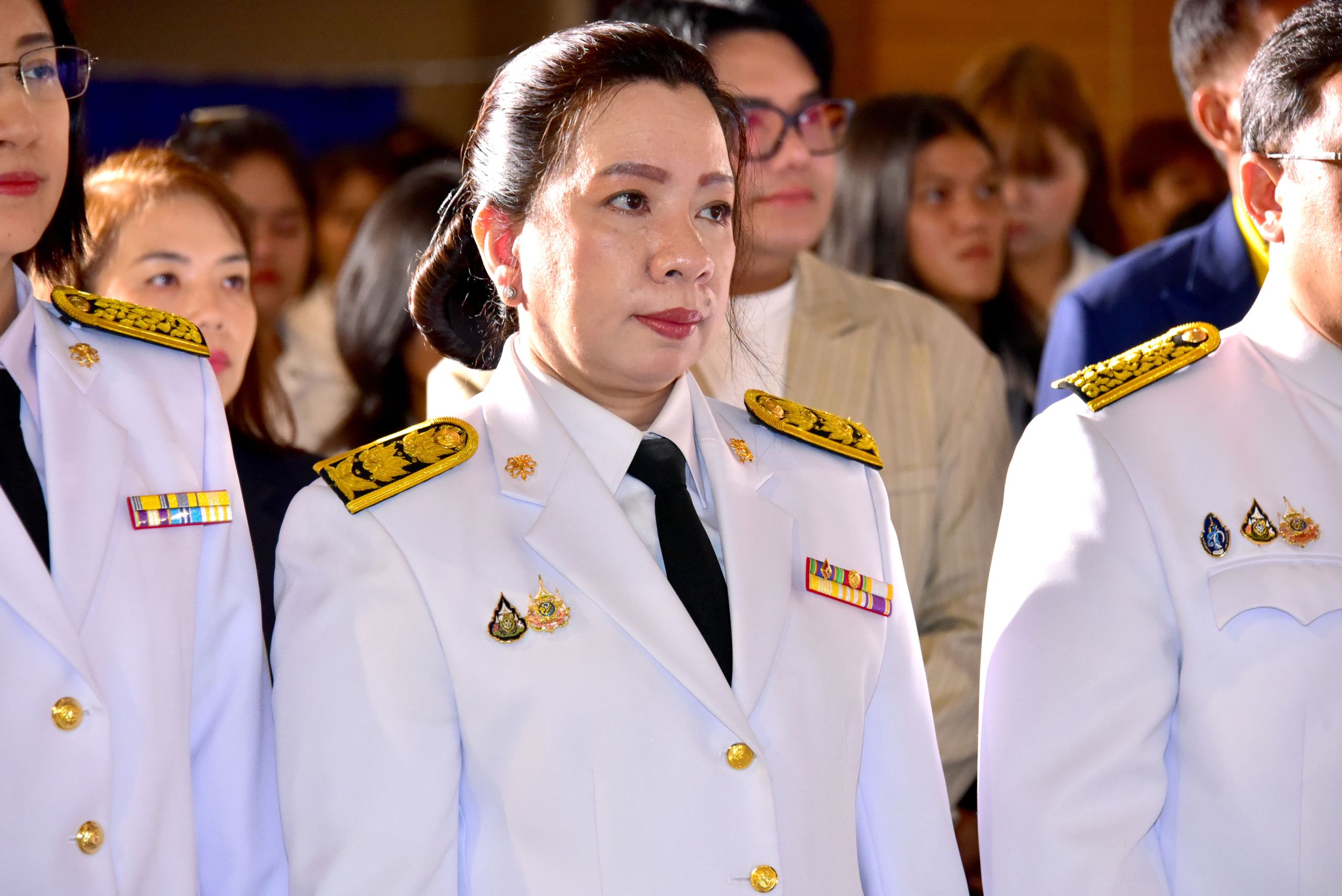 ภาพประกอบเว็บไซต์