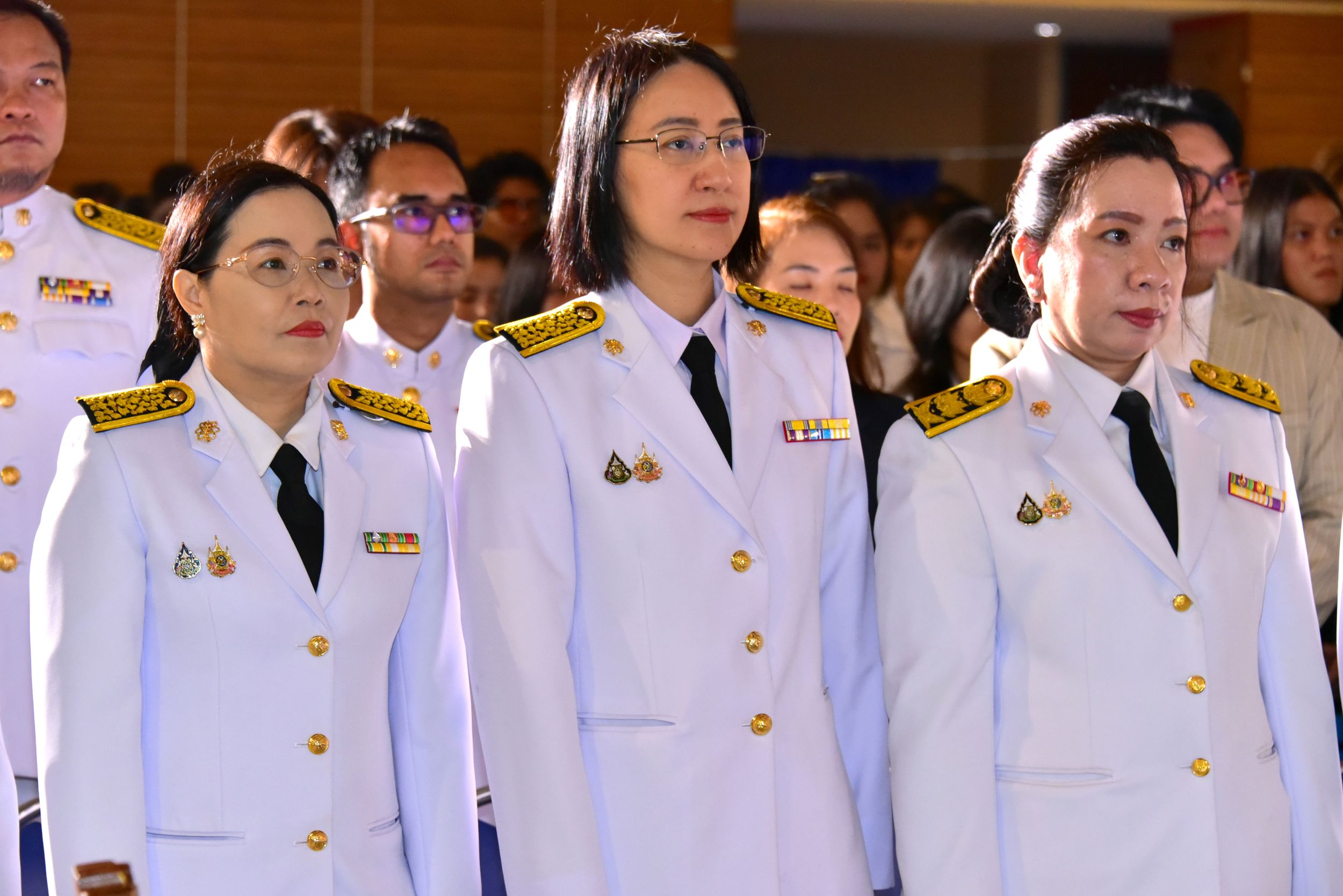 ภาพประกอบเว็บไซต์