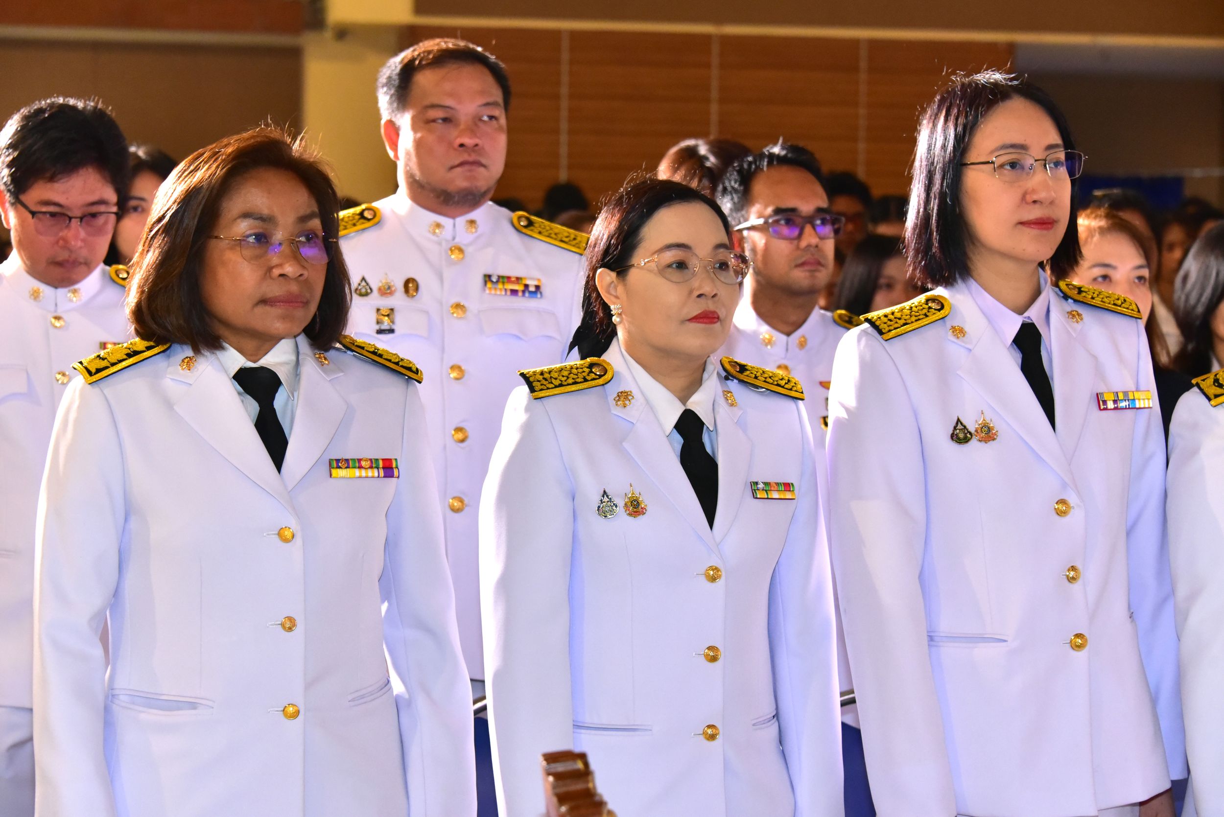 ภาพประกอบเว็บไซต์