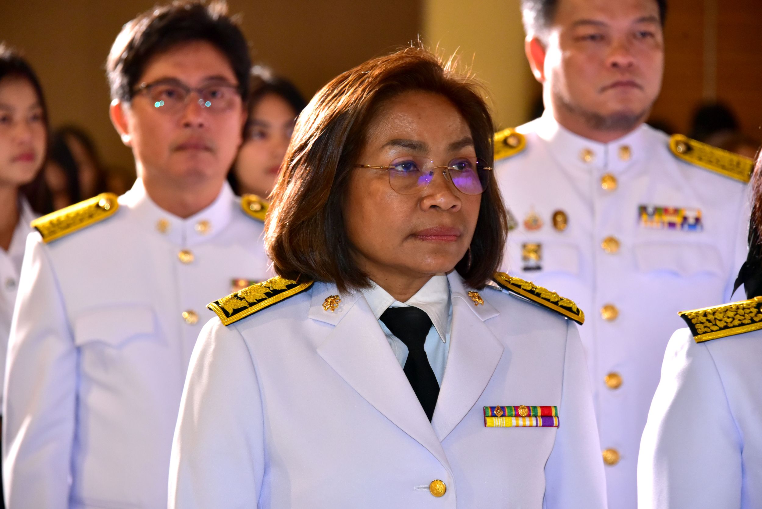 ภาพประกอบเว็บไซต์