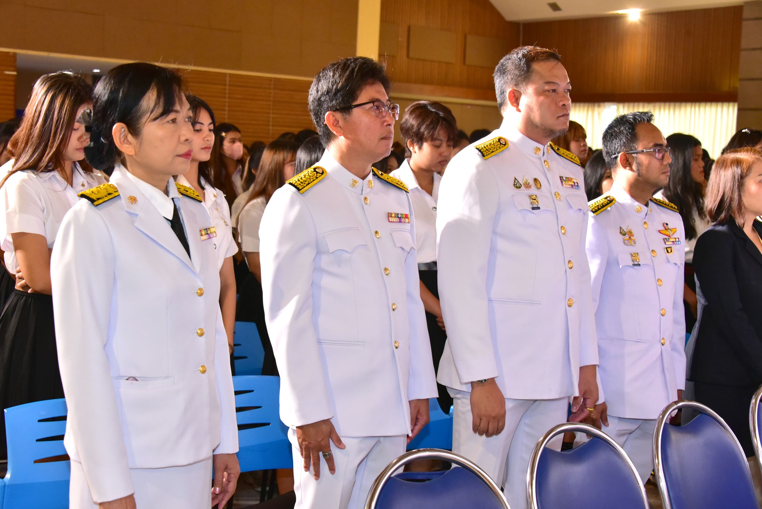 ภาพประกอบเว็บไซต์