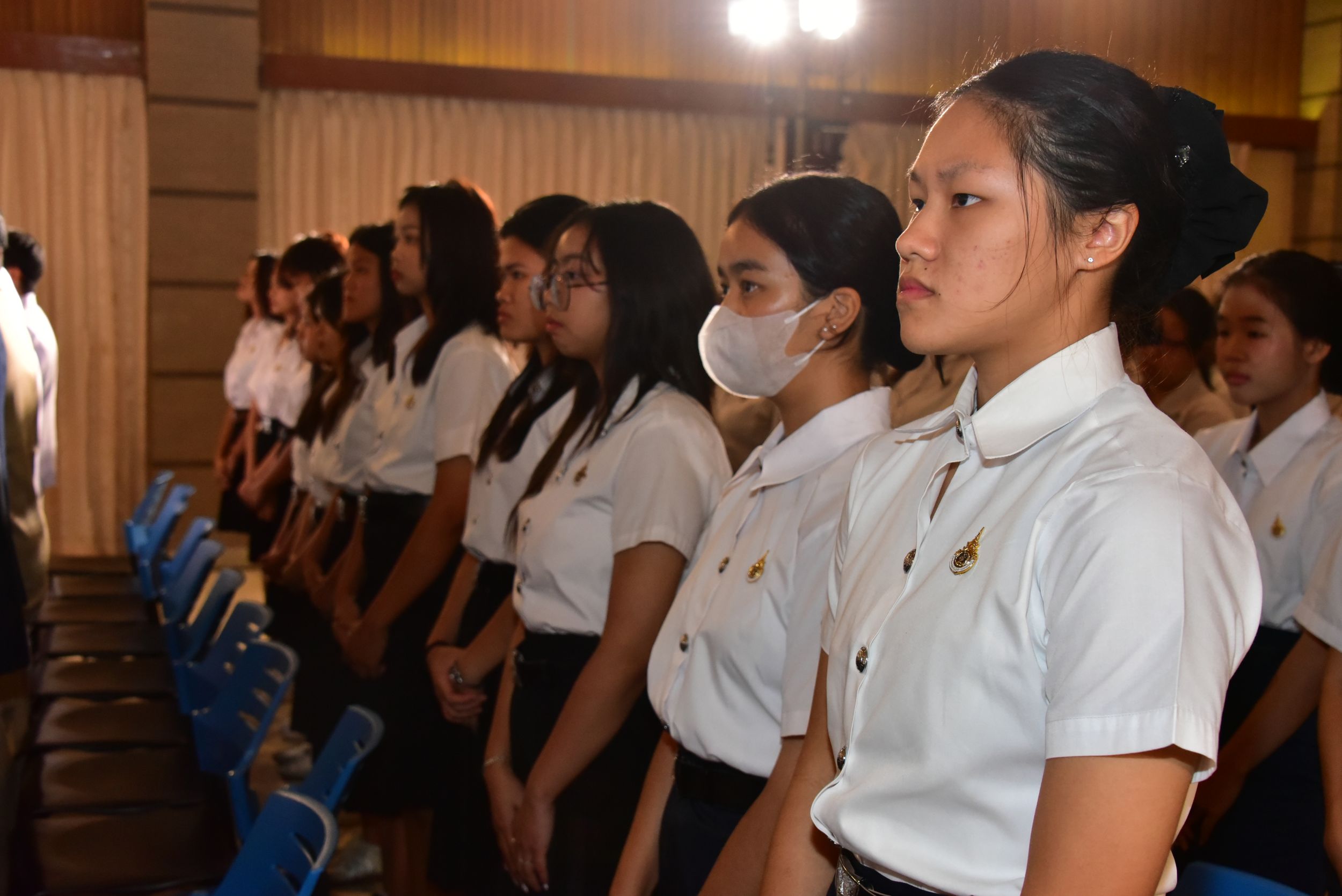 ภาพประกอบเว็บไซต์