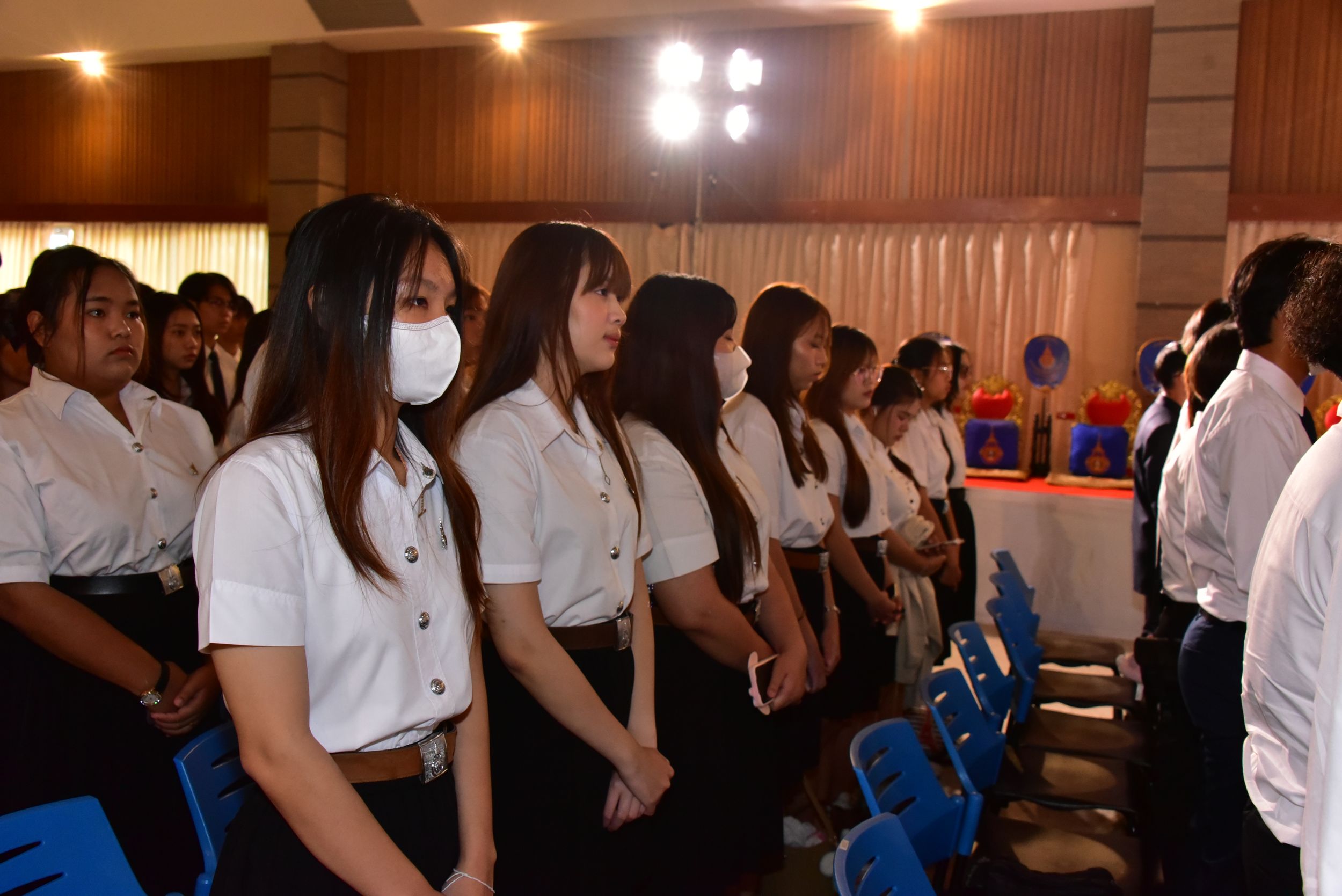 ภาพประกอบเว็บไซต์