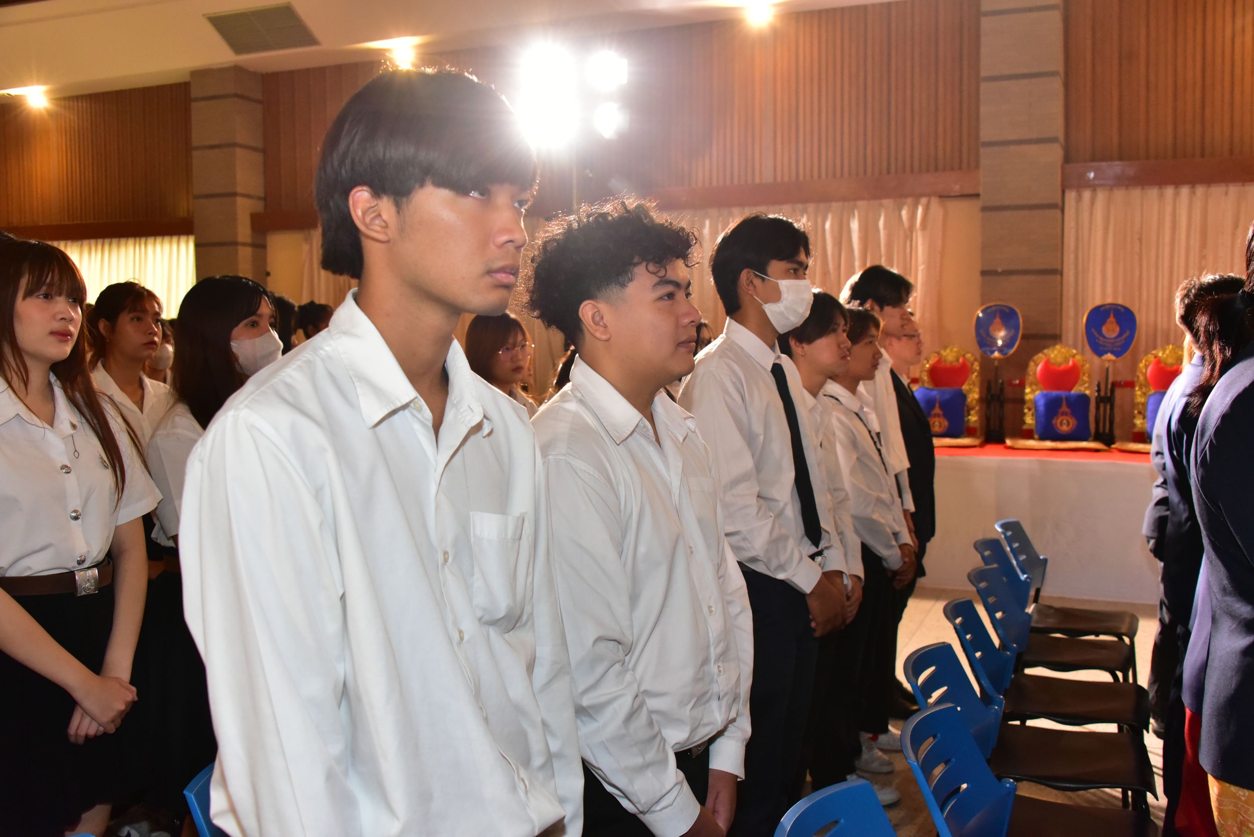 ภาพประกอบเว็บไซต์