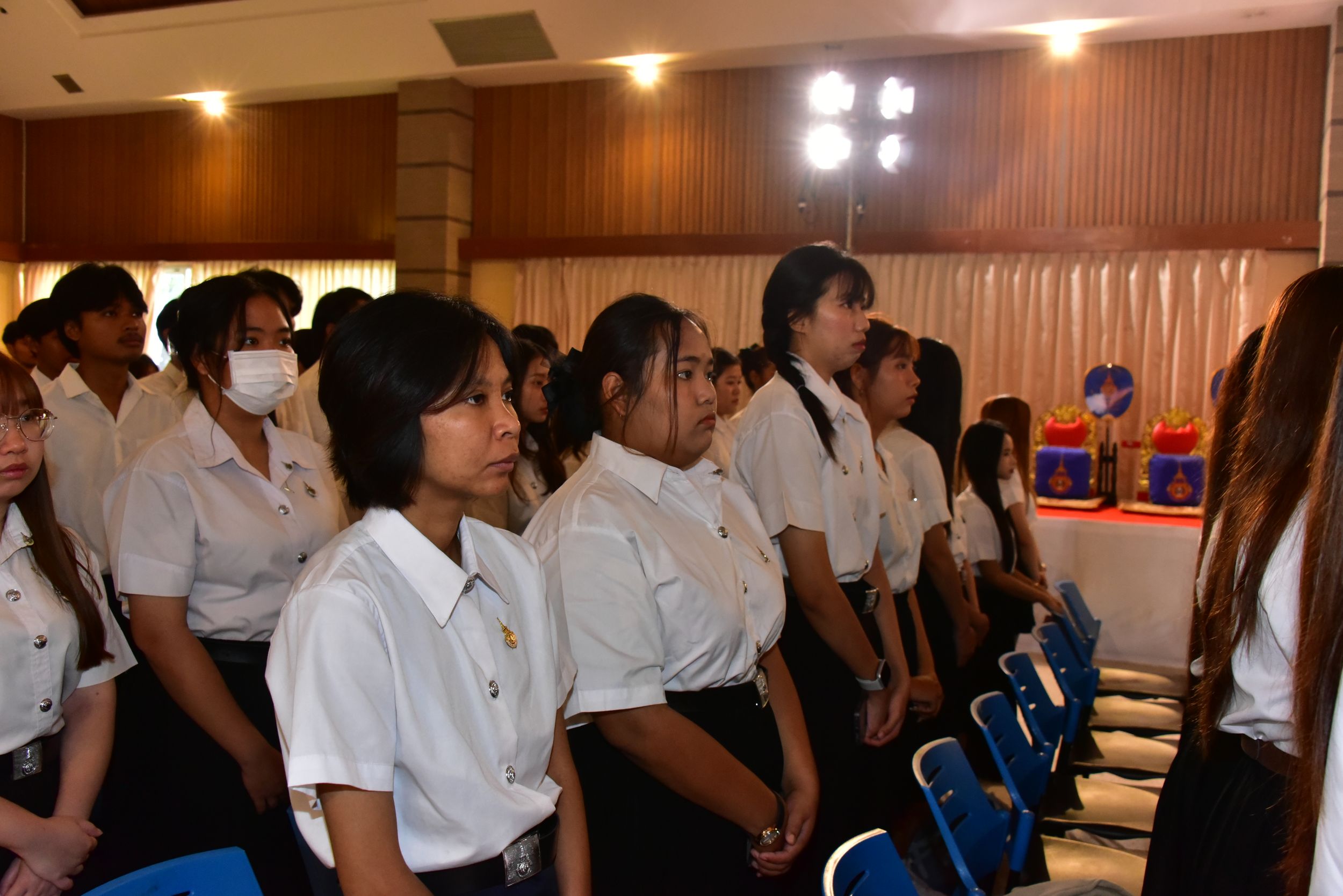 ภาพประกอบเว็บไซต์