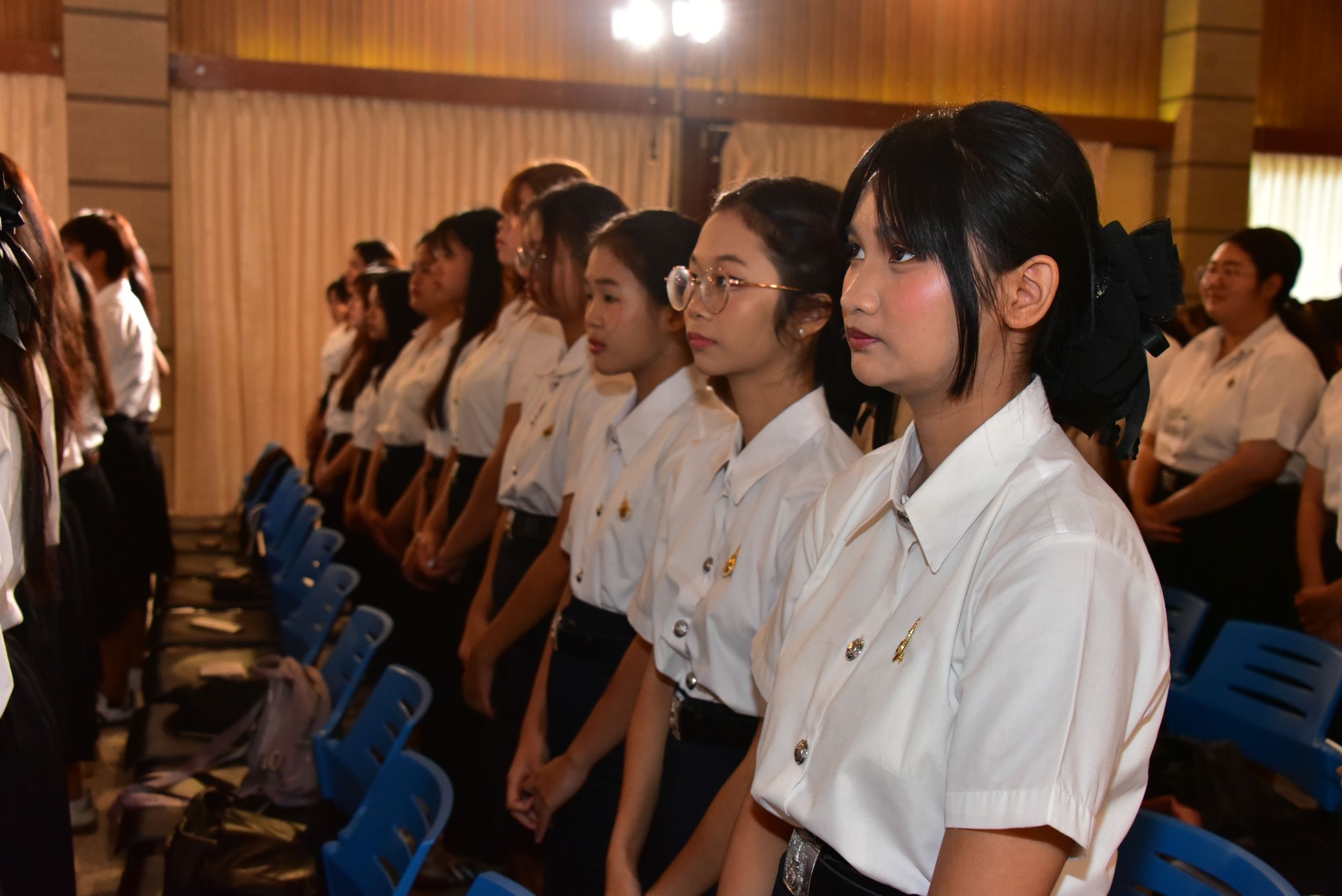 ภาพประกอบเว็บไซต์