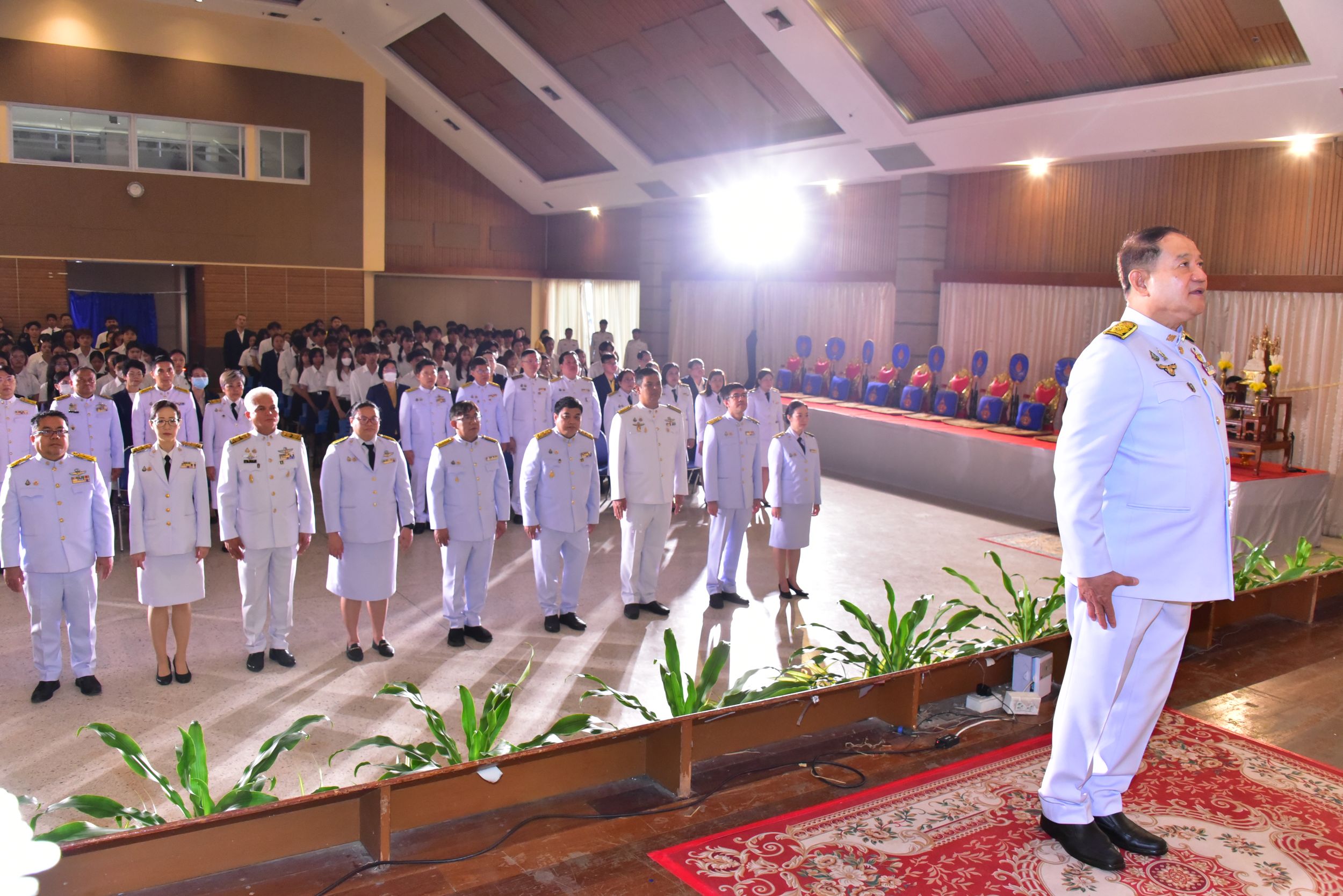 ภาพประกอบเว็บไซต์