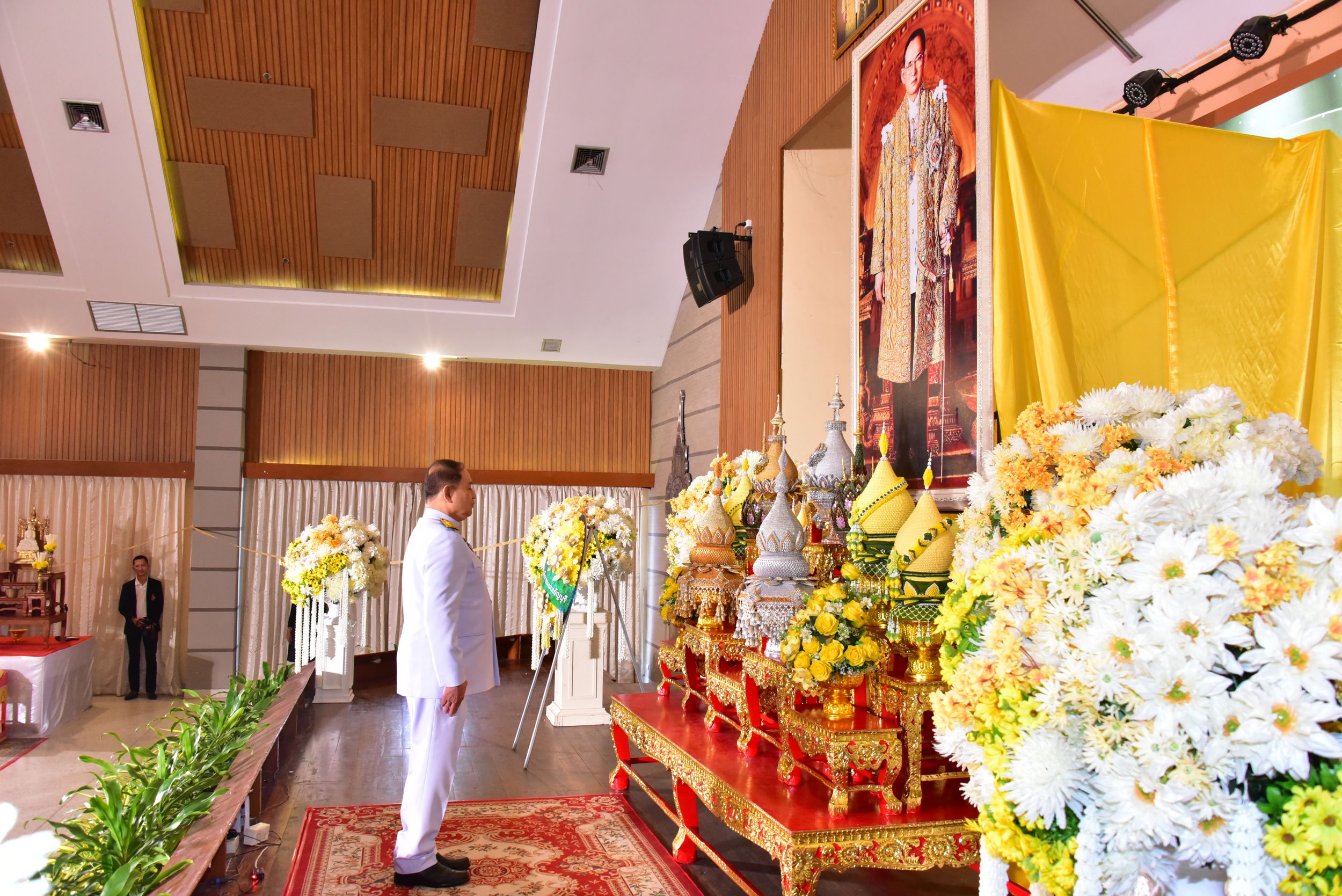 ภาพประกอบเว็บไซต์