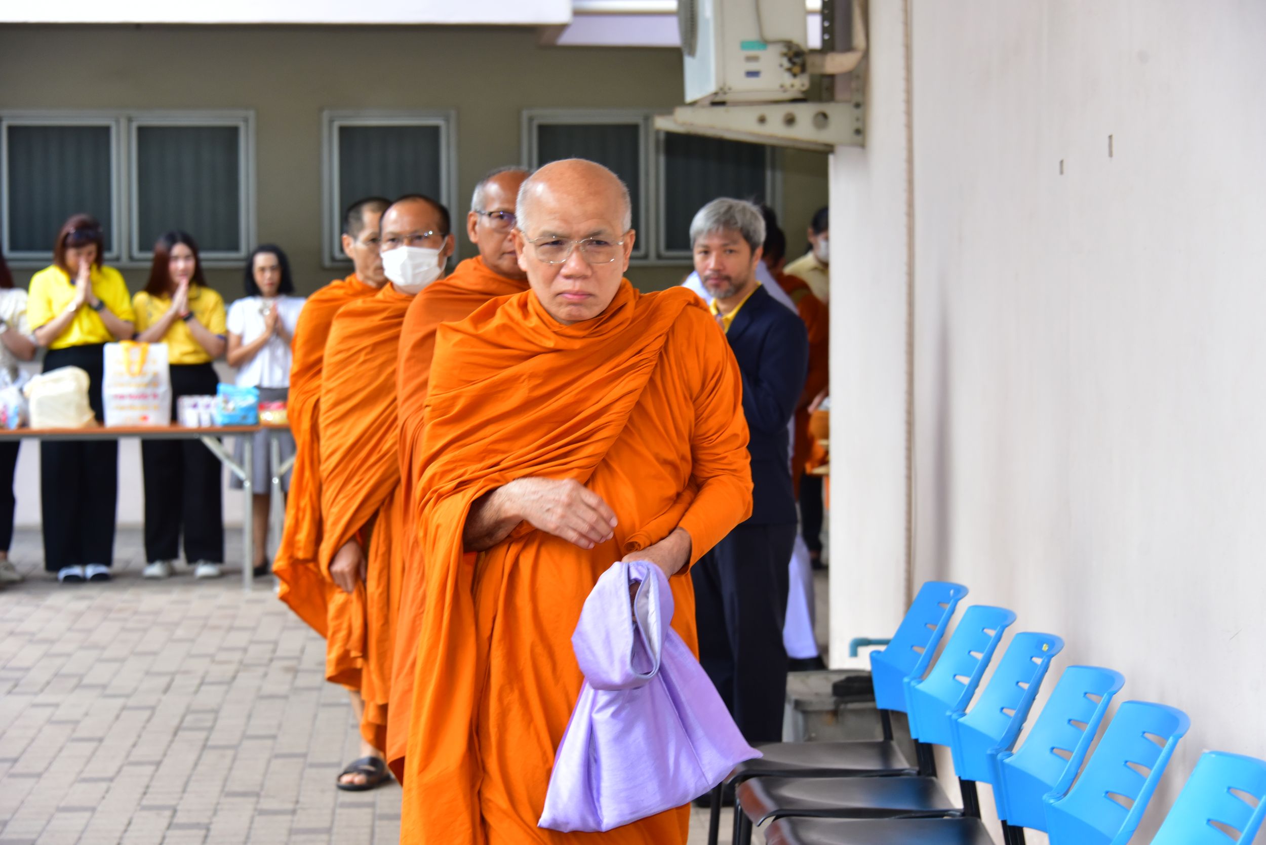 ภาพประกอบเว็บไซต์
