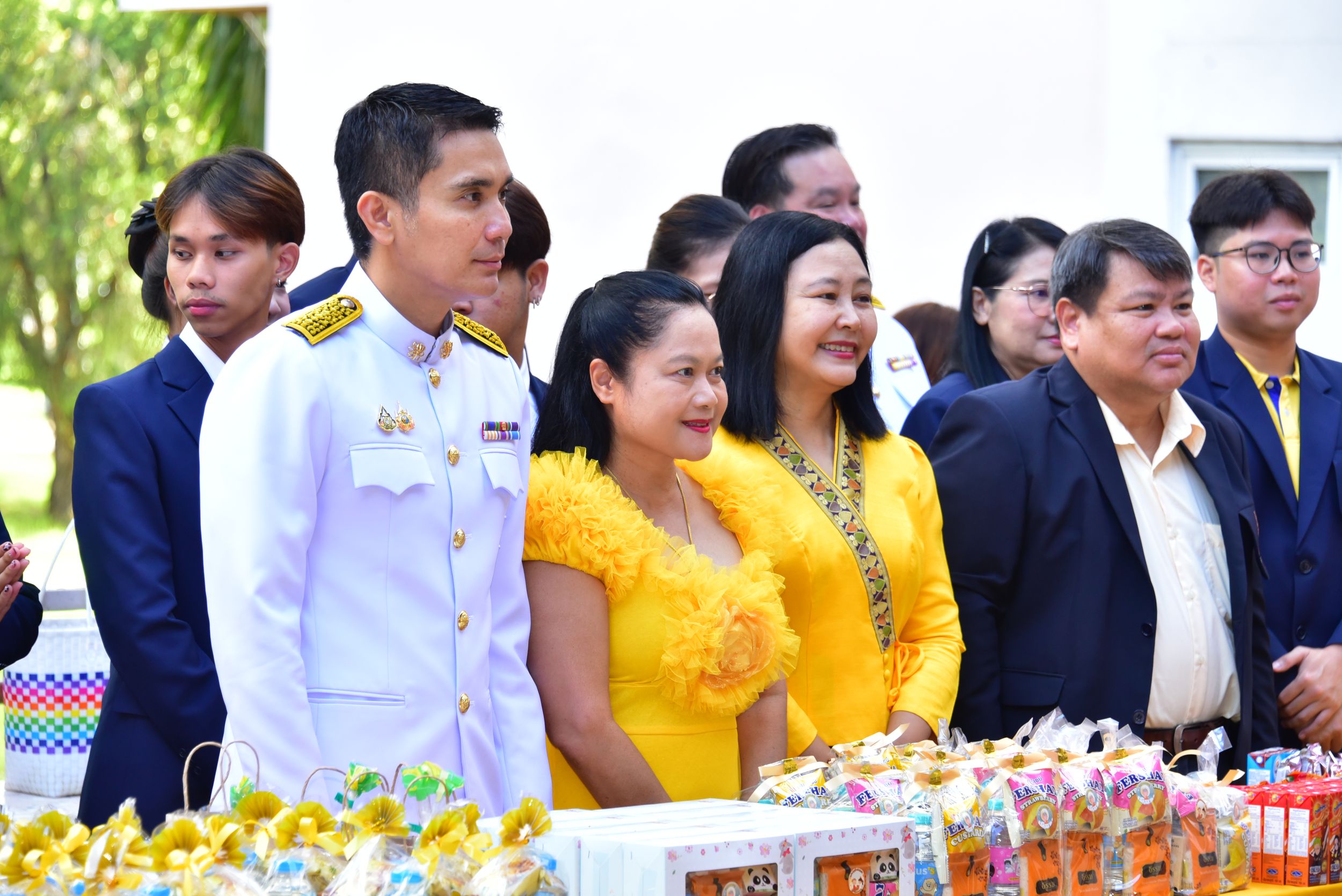 ภาพประกอบเว็บไซต์